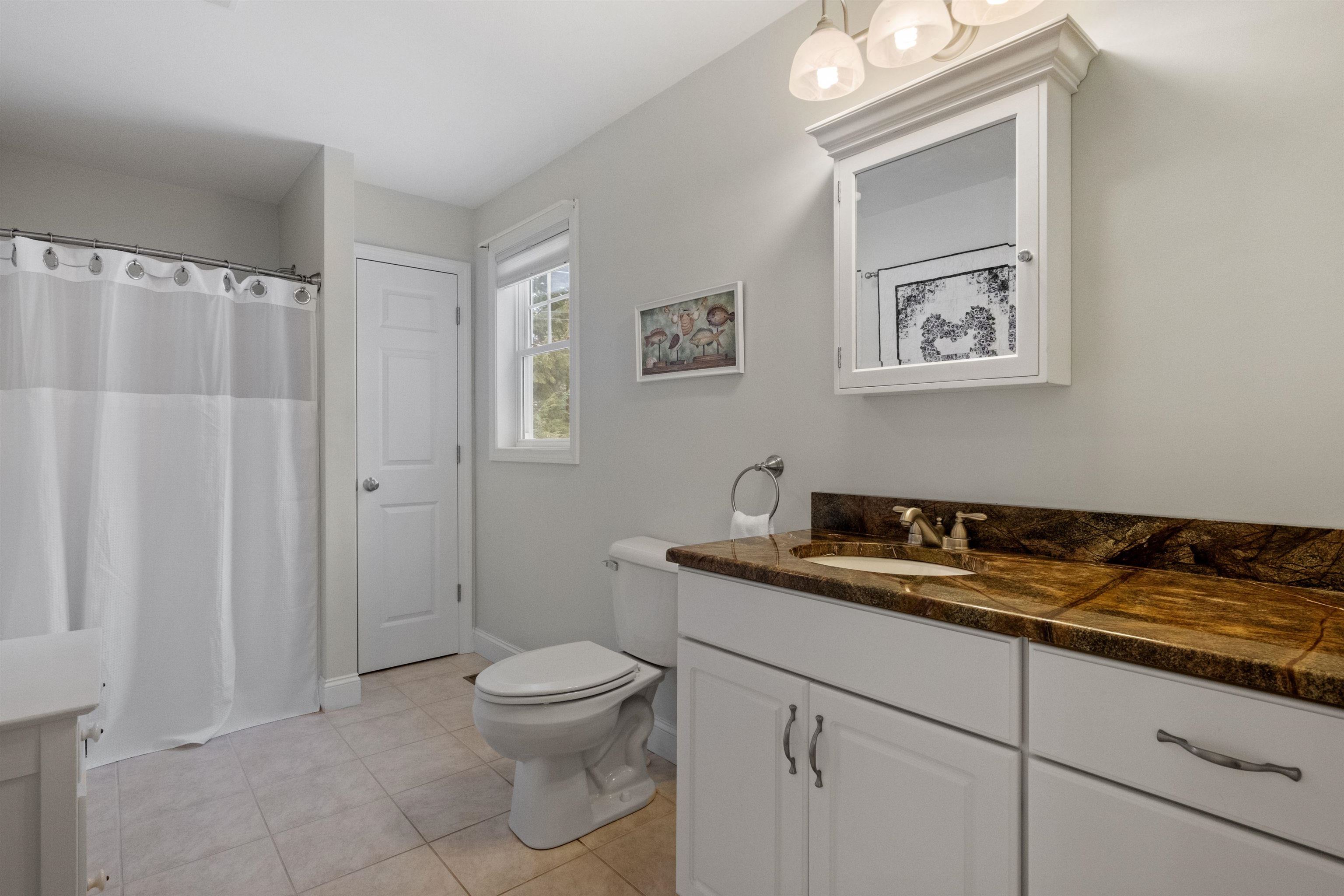 MLS #5073043 image #41