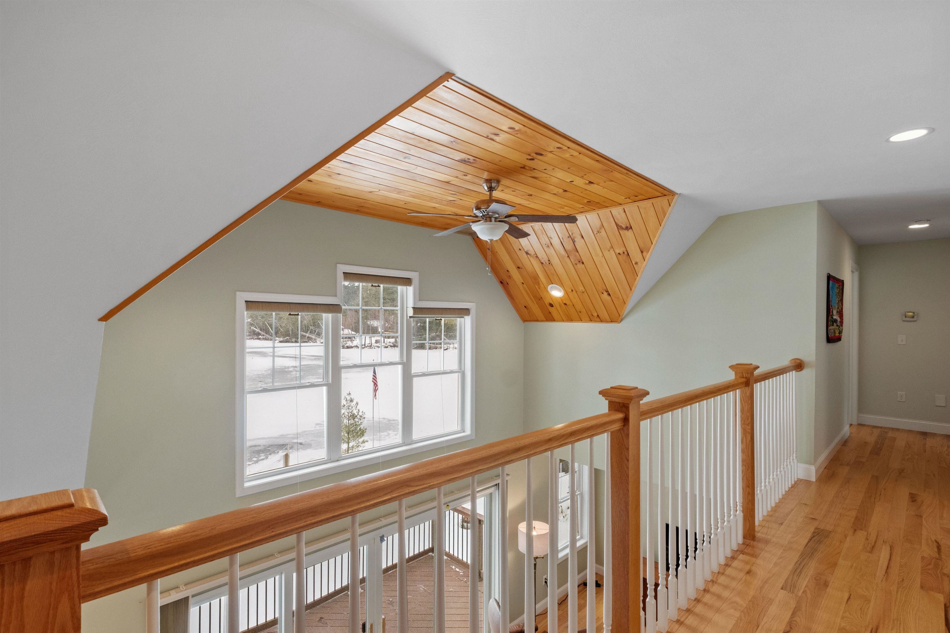 MLS #5073043 image #42