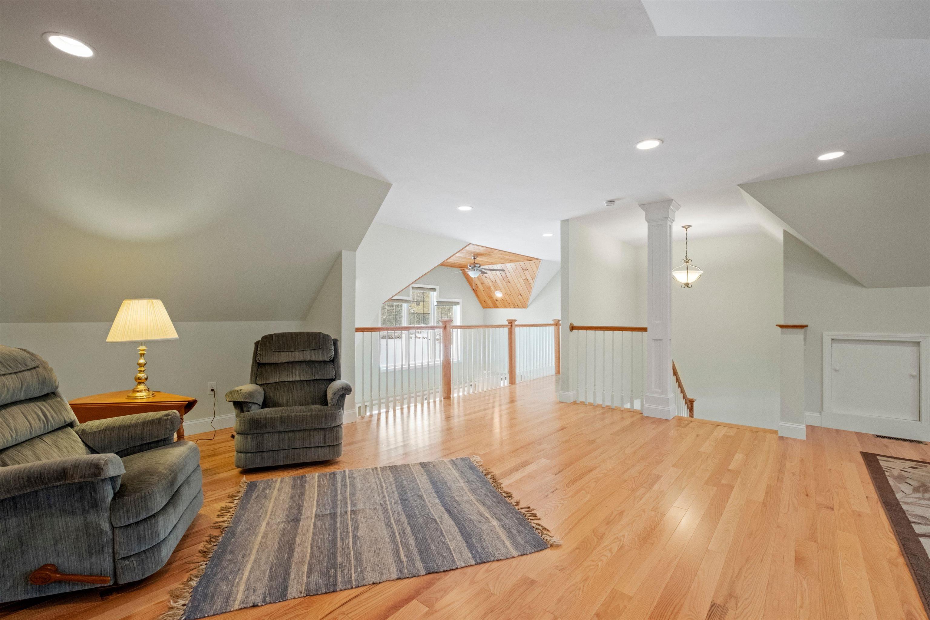 MLS #5073043 image #43