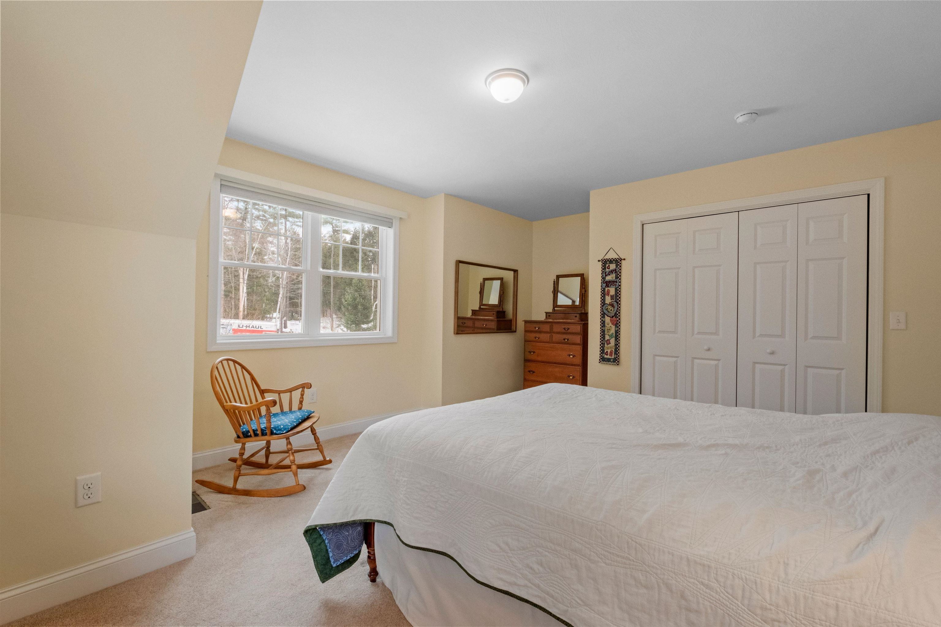 MLS #5073043 image #44