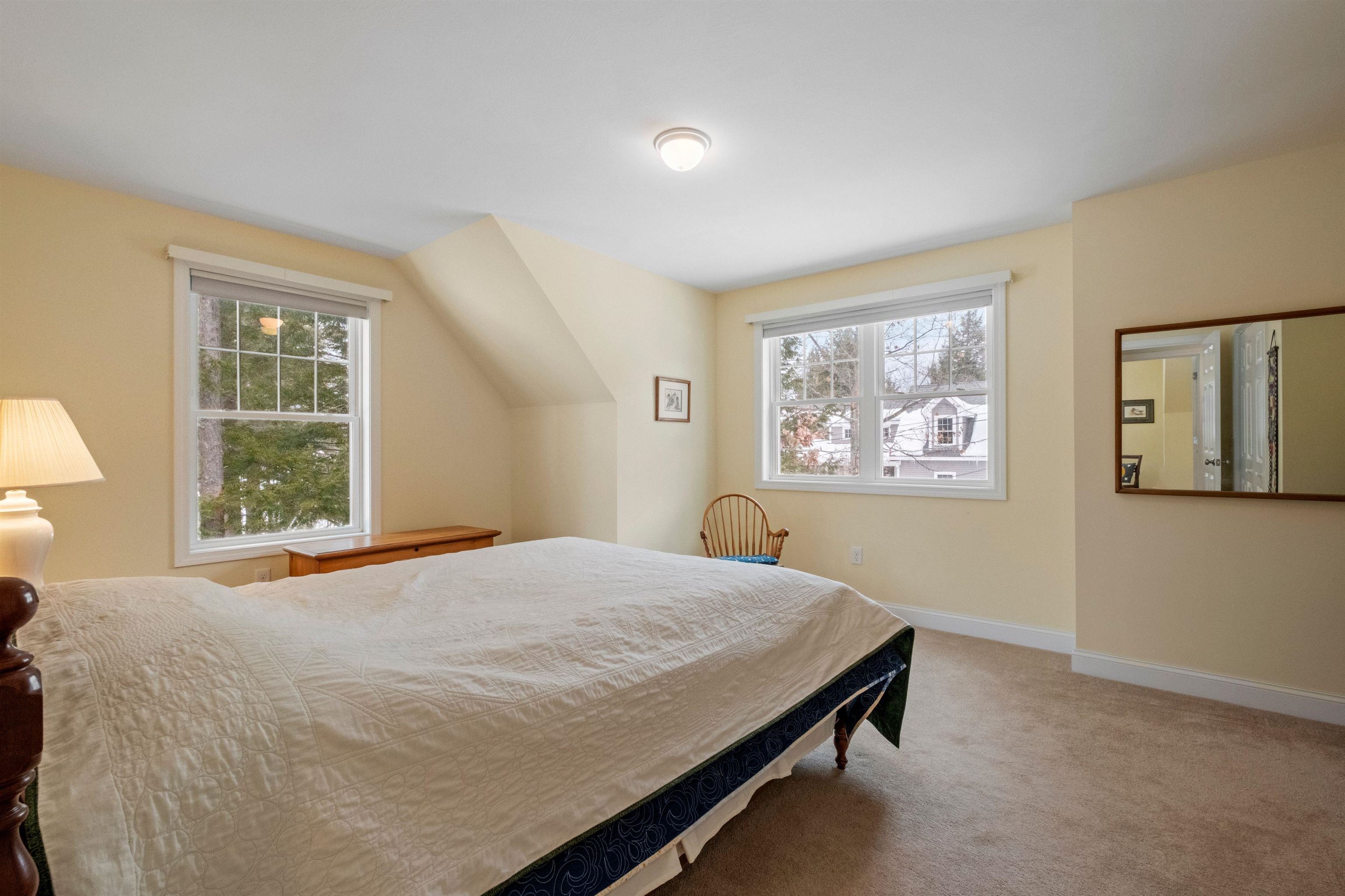 MLS #5073043 image #45