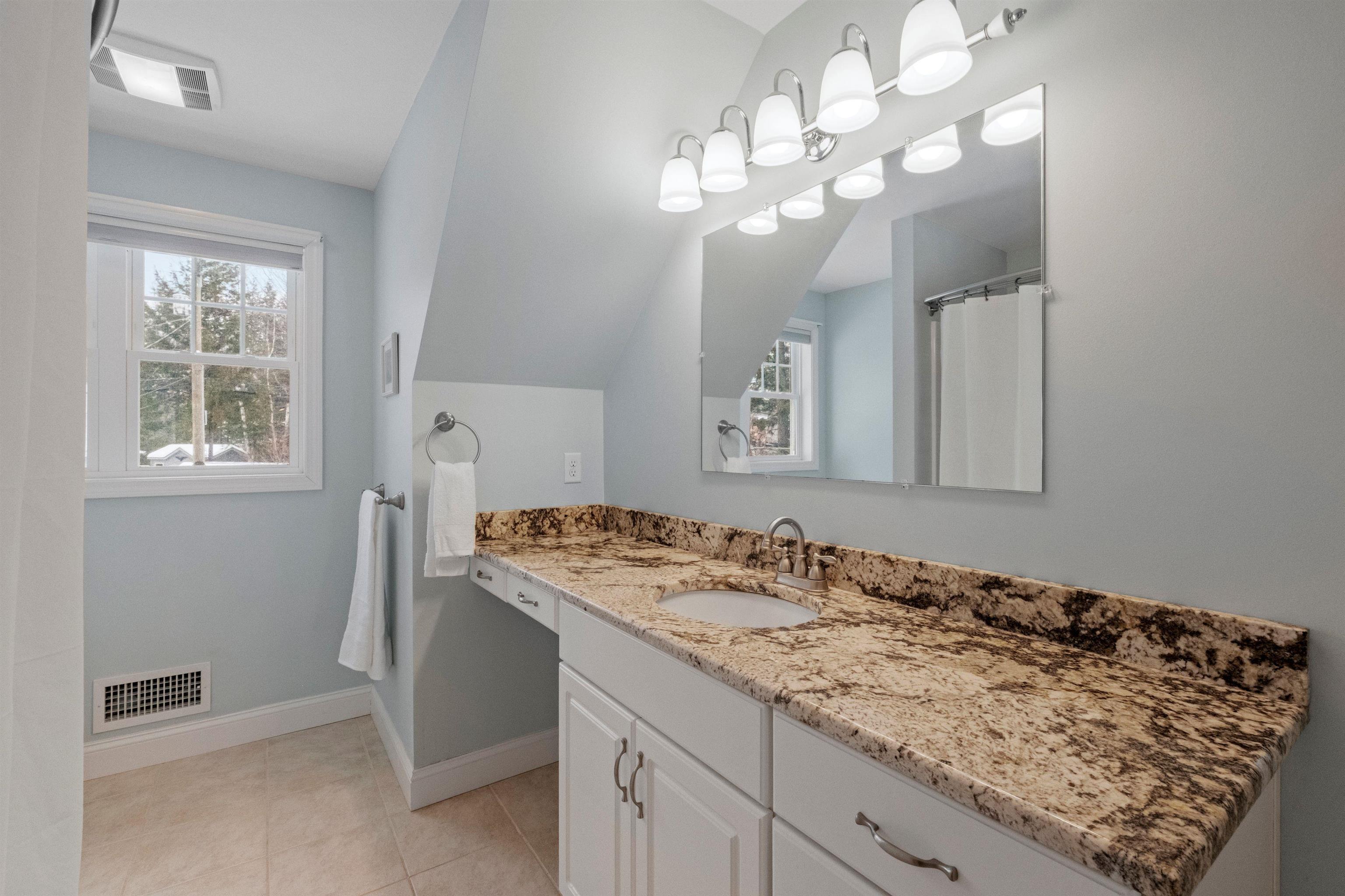 MLS #5073043 image #46