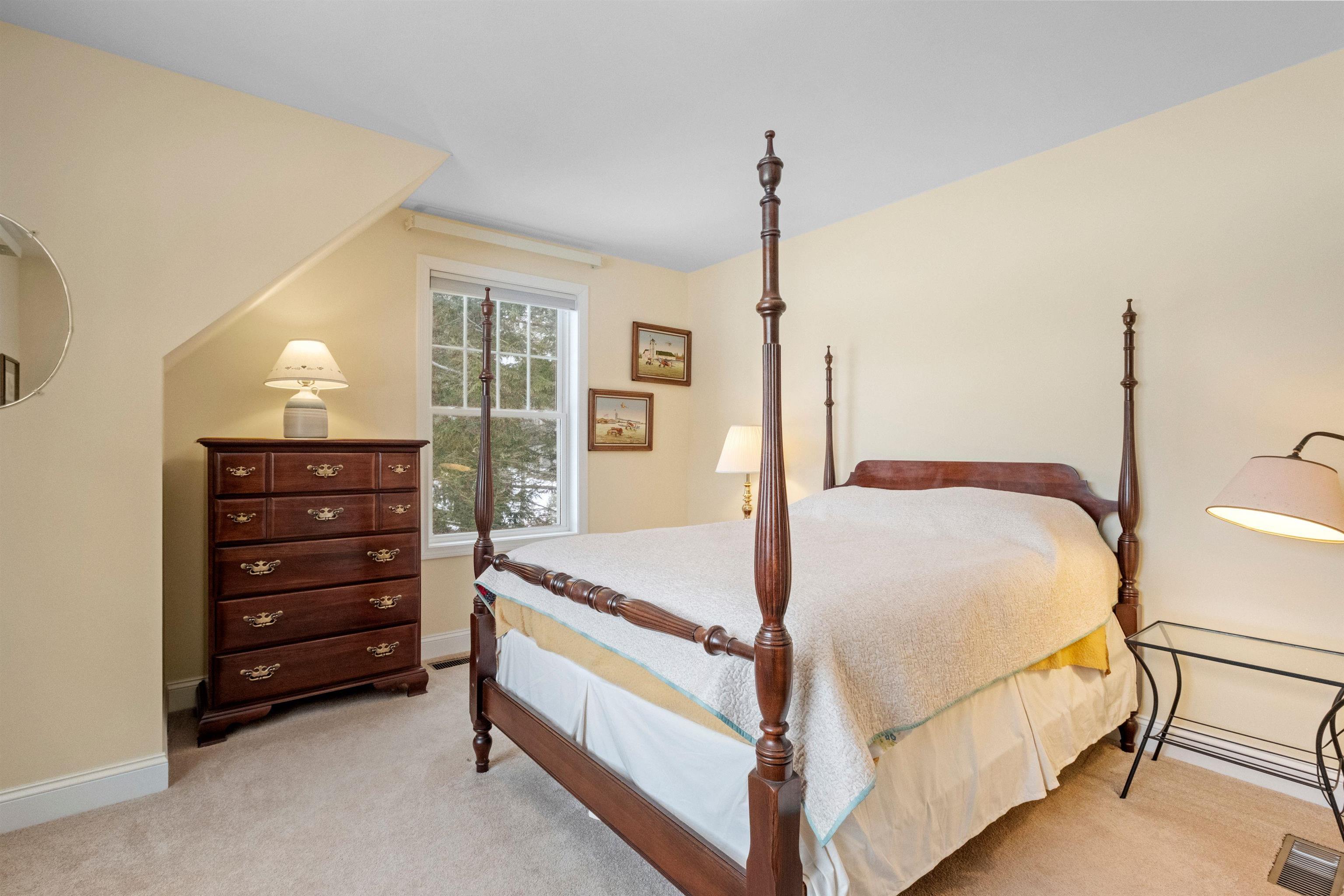 MLS #5073043 image #47