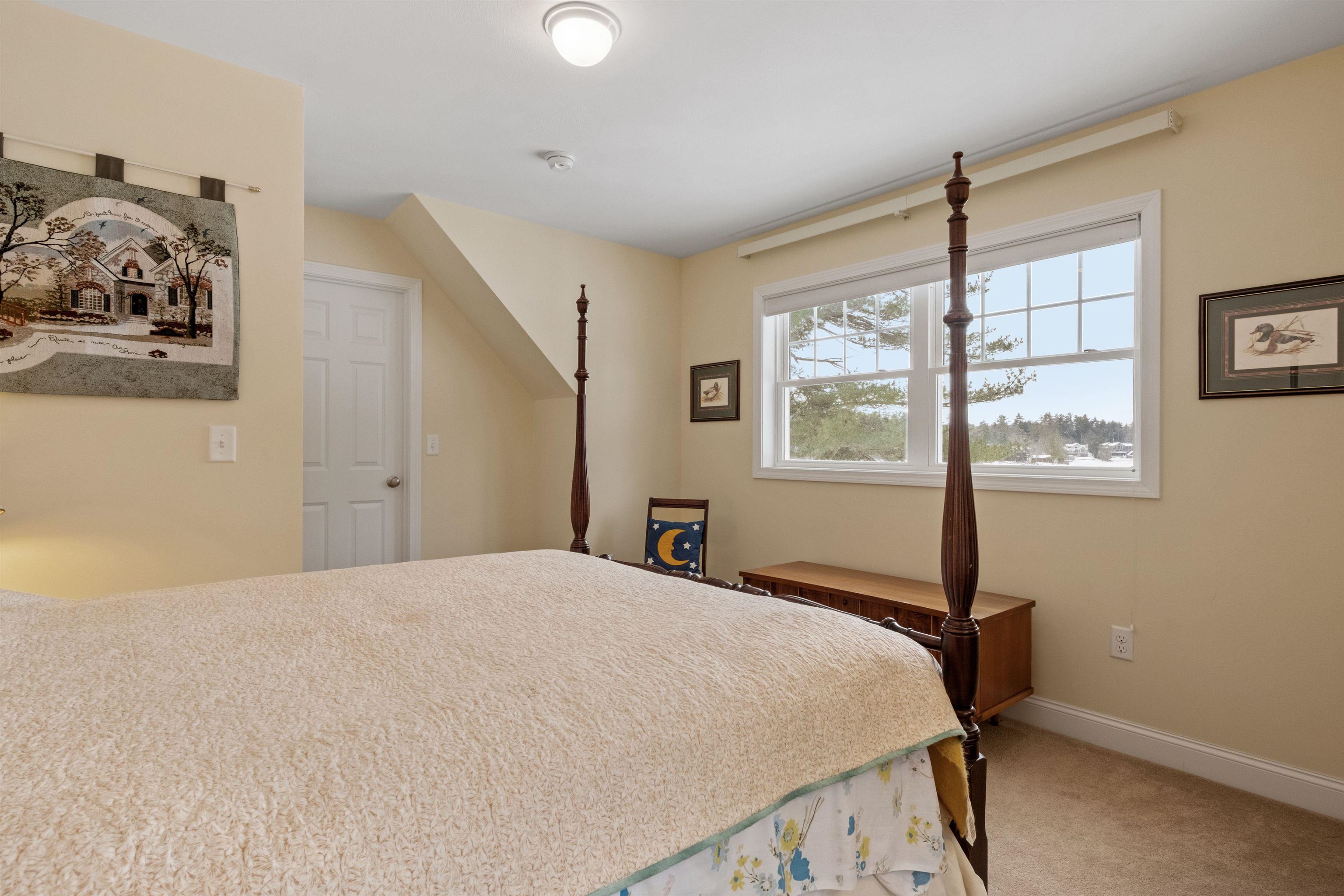 MLS #5073043 image #48