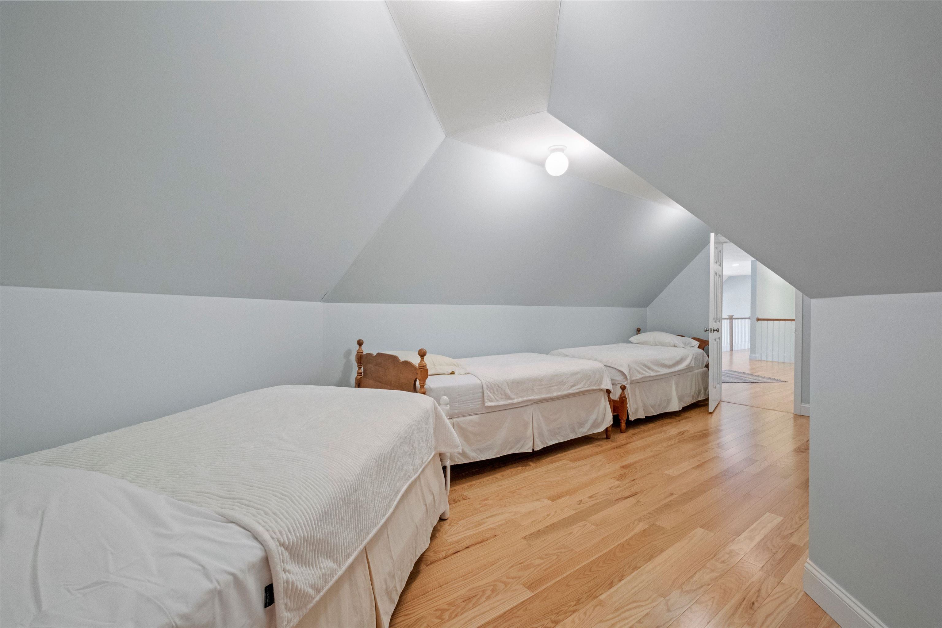 MLS #5073043 image #49