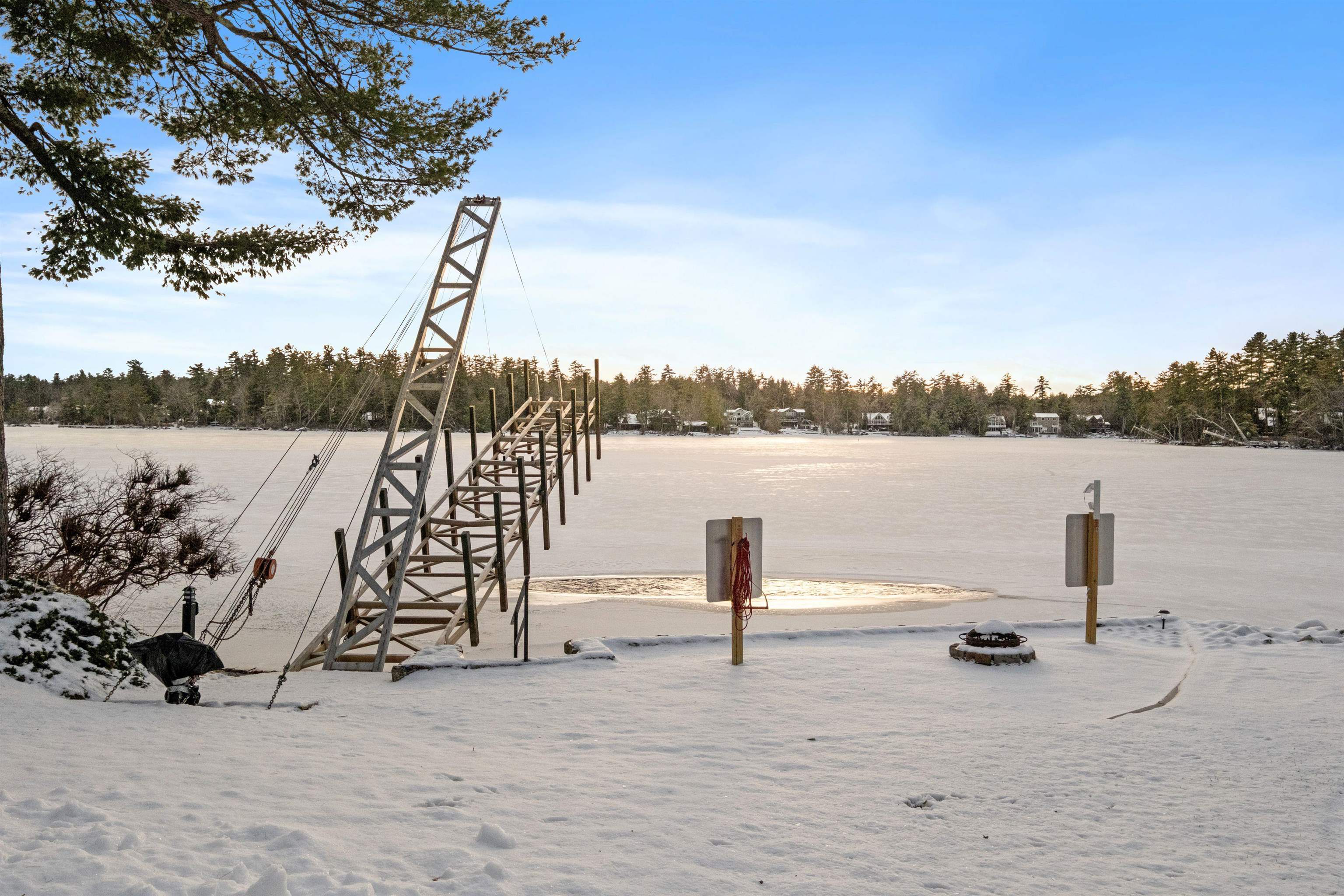 MLS #5073043 image #5