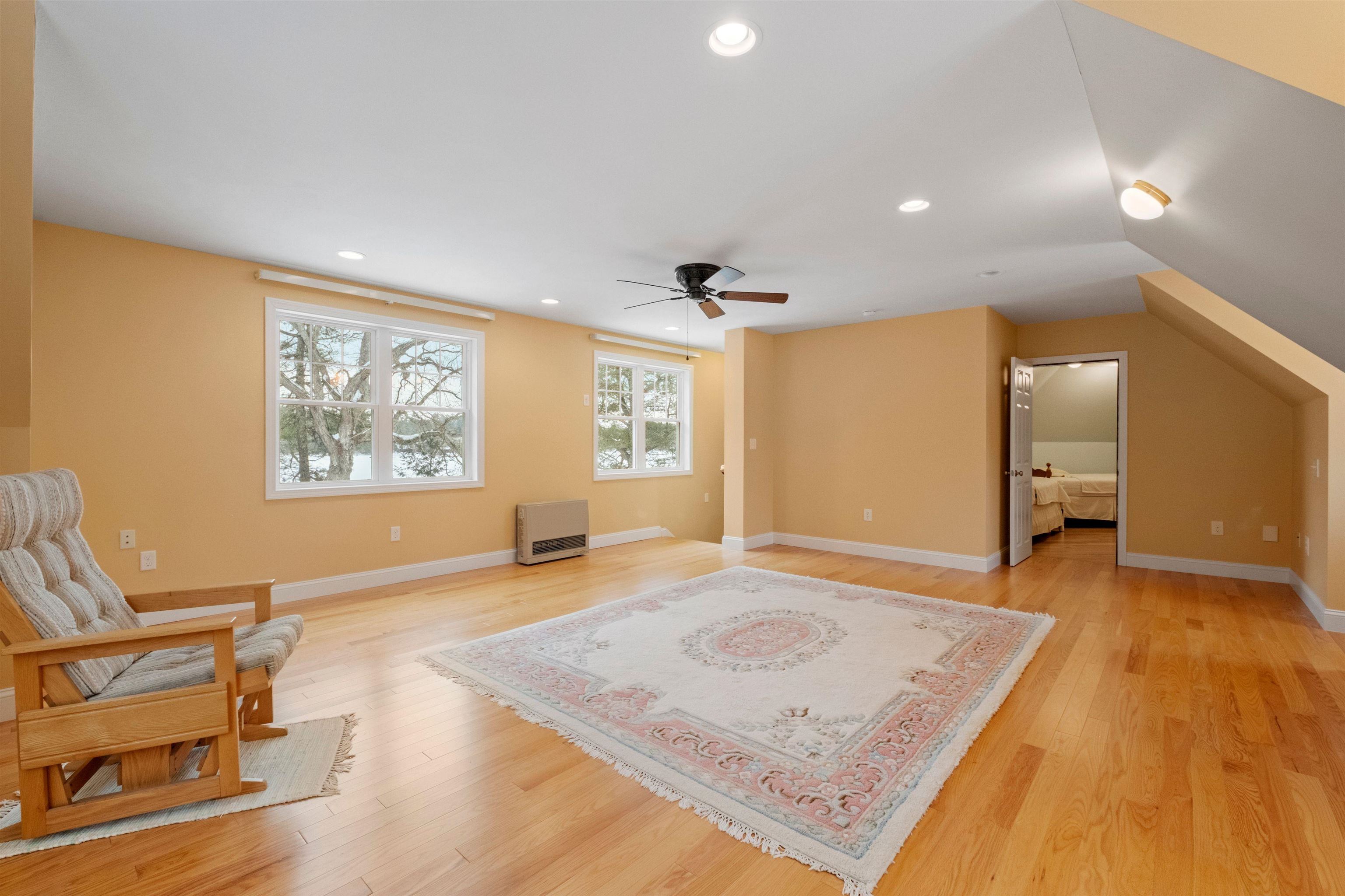 MLS #5073043 image #50