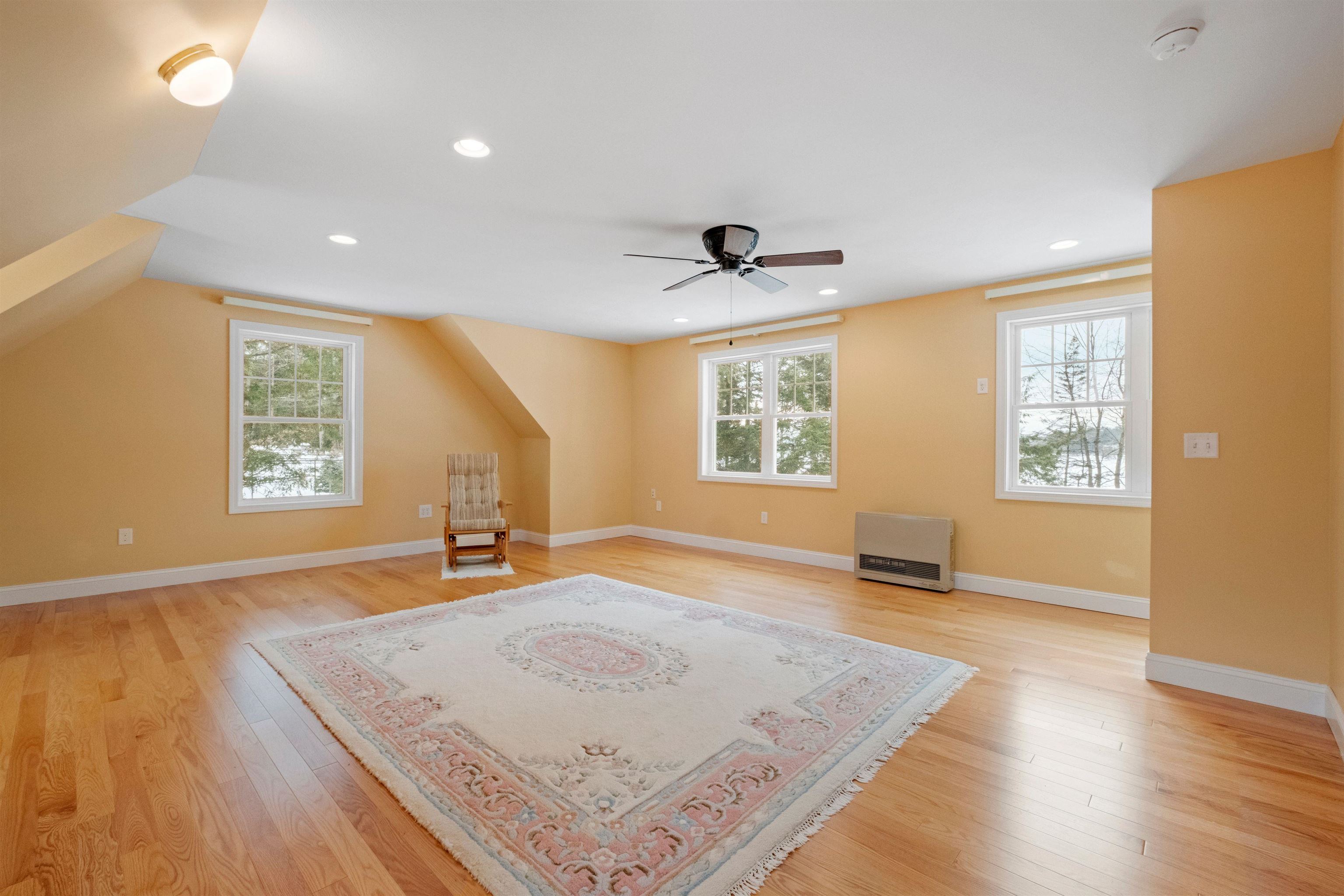 MLS #5073043 image #51