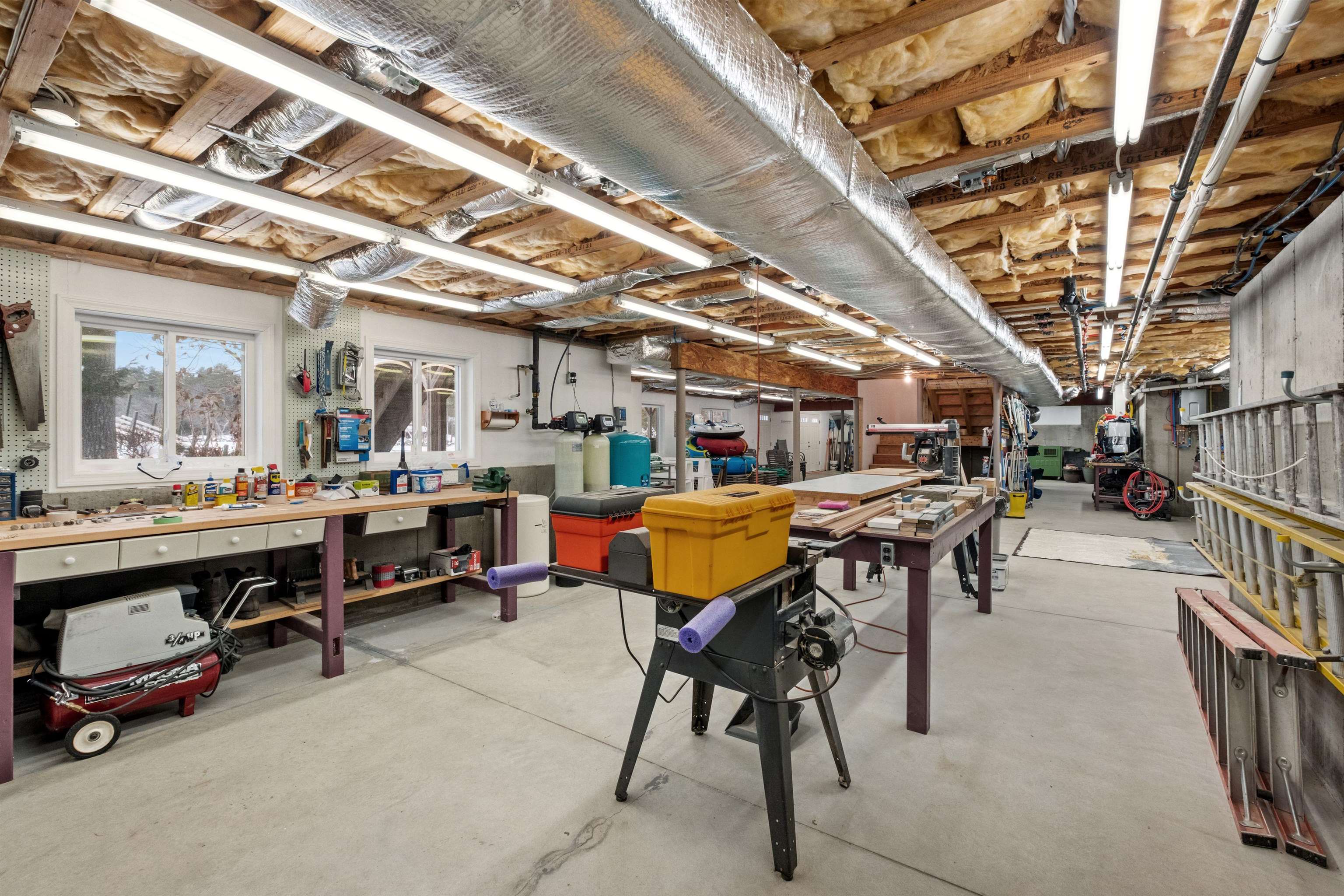 MLS #5073043 image #52