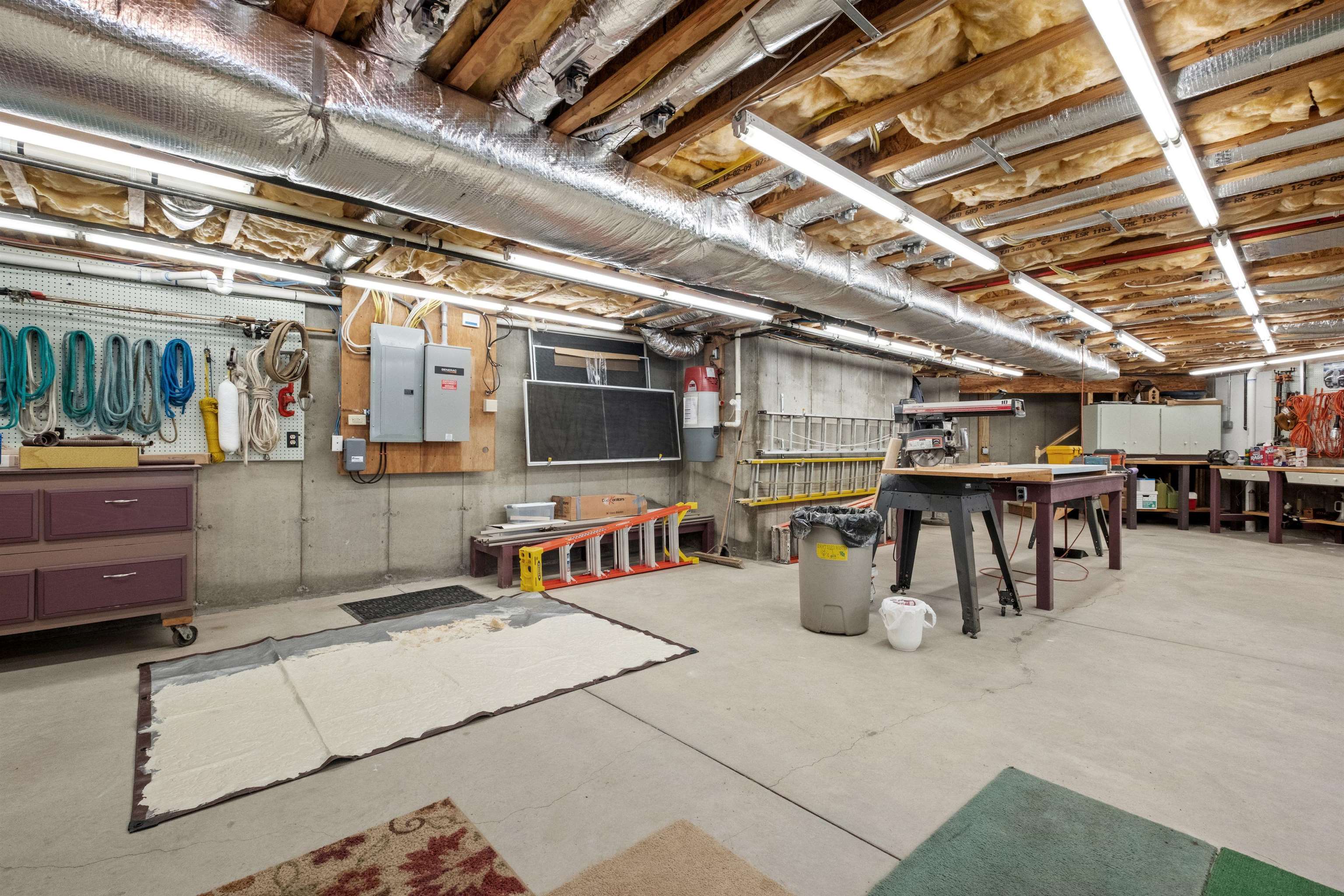 MLS #5073043 image #53