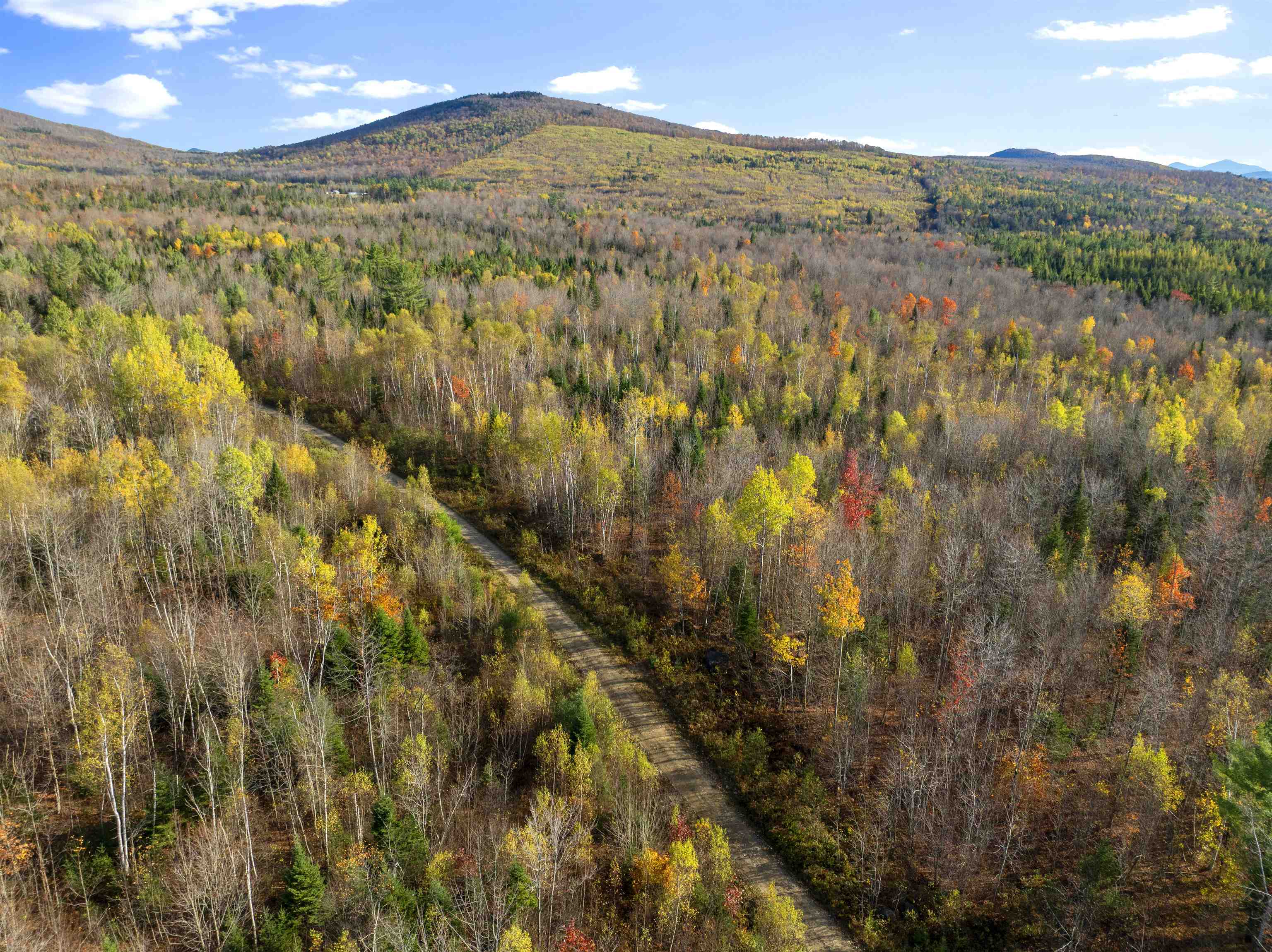 75 Walther Way, Stratford, NH 03590