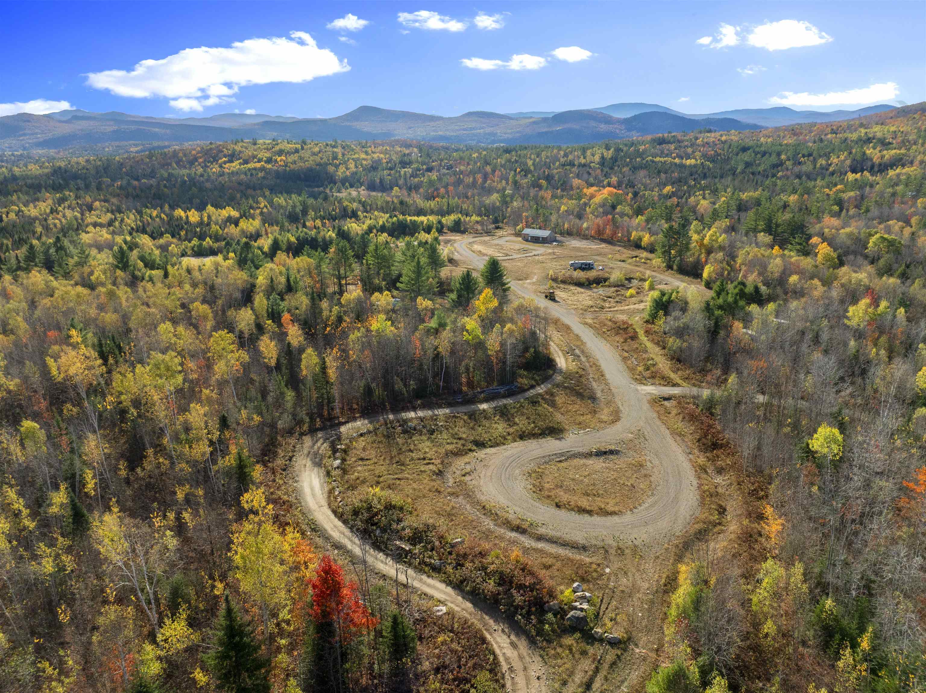 75 Walther Way, Stratford, NH 03590