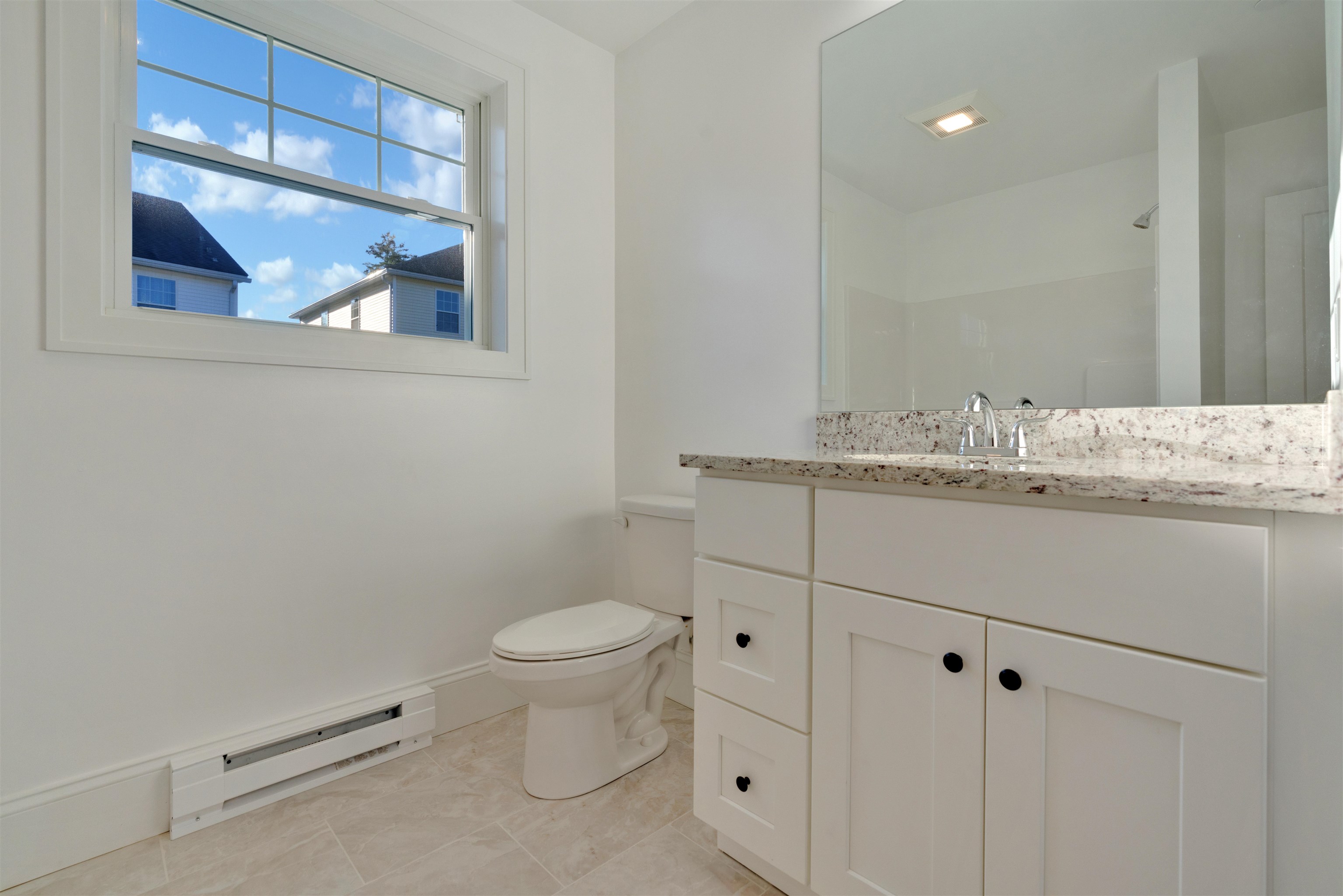 2 Cape Coral Way, Rochester, NH 03867