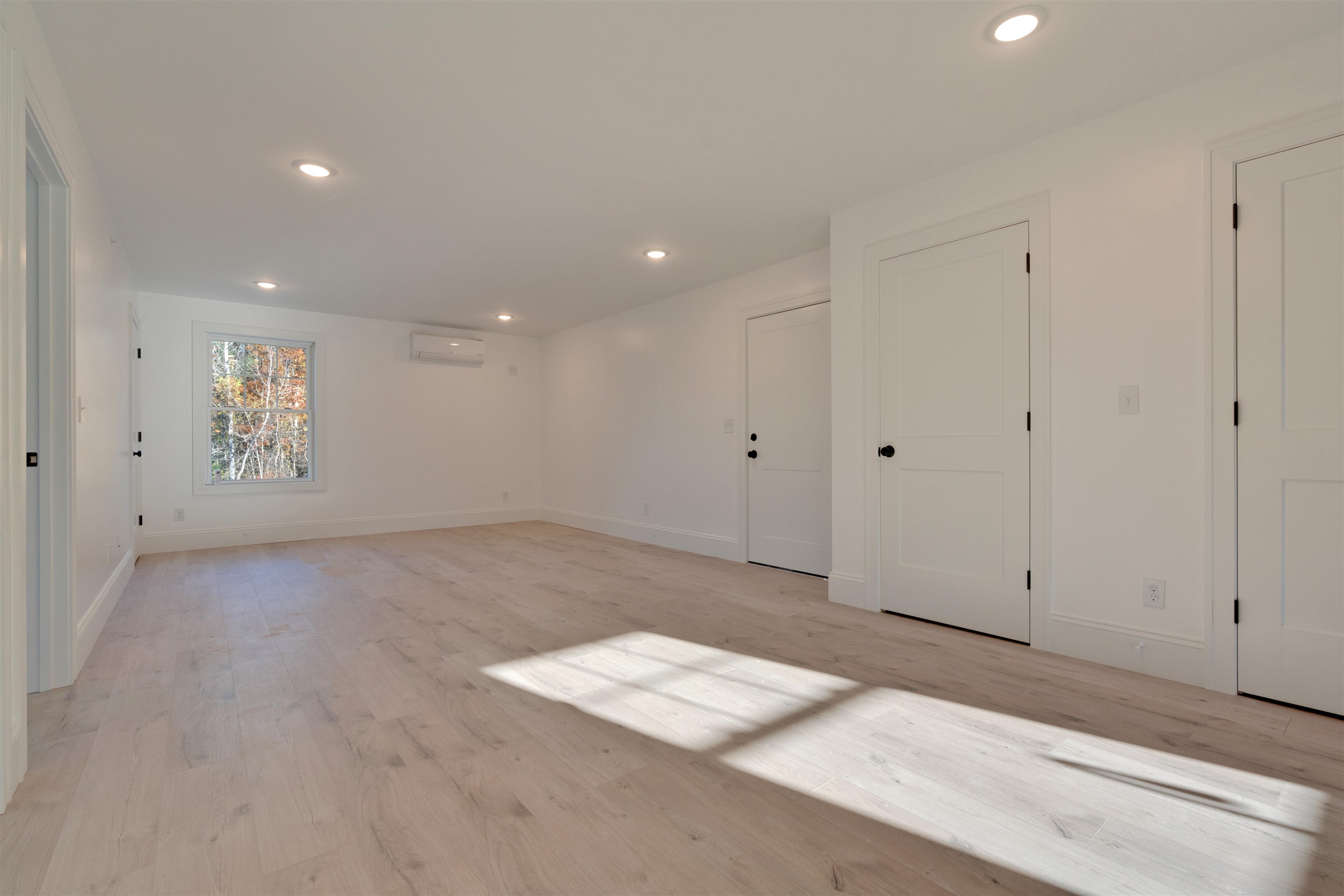 2 Cape Coral Way, Rochester, NH 03867