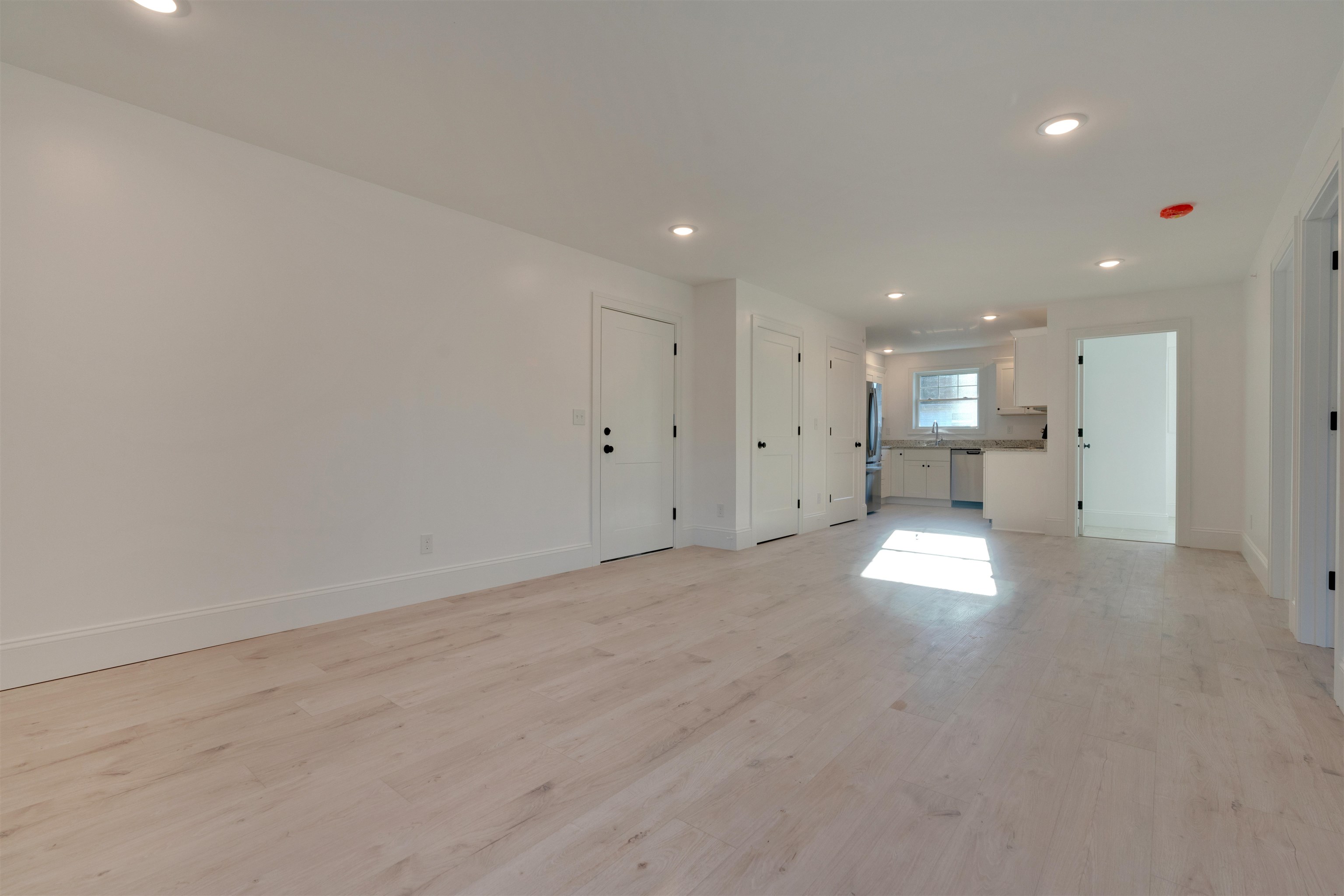 2 Cape Coral Way, Rochester, NH 03867