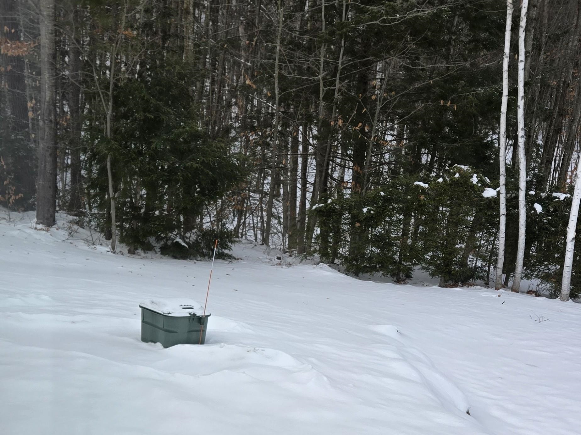 709 Darby Dr, Laconia, NH 03246