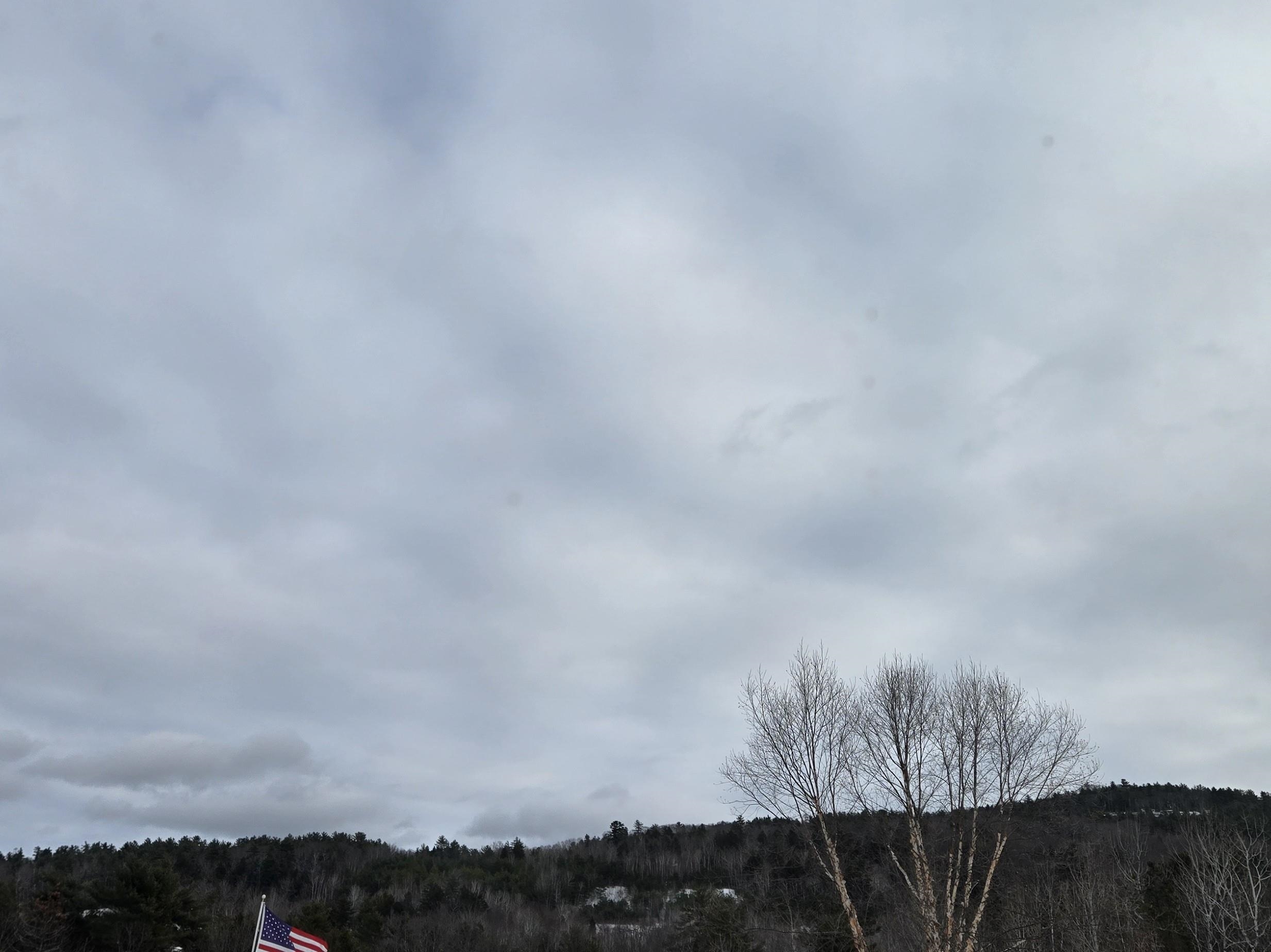 709 Darby Dr, Laconia, NH 03246