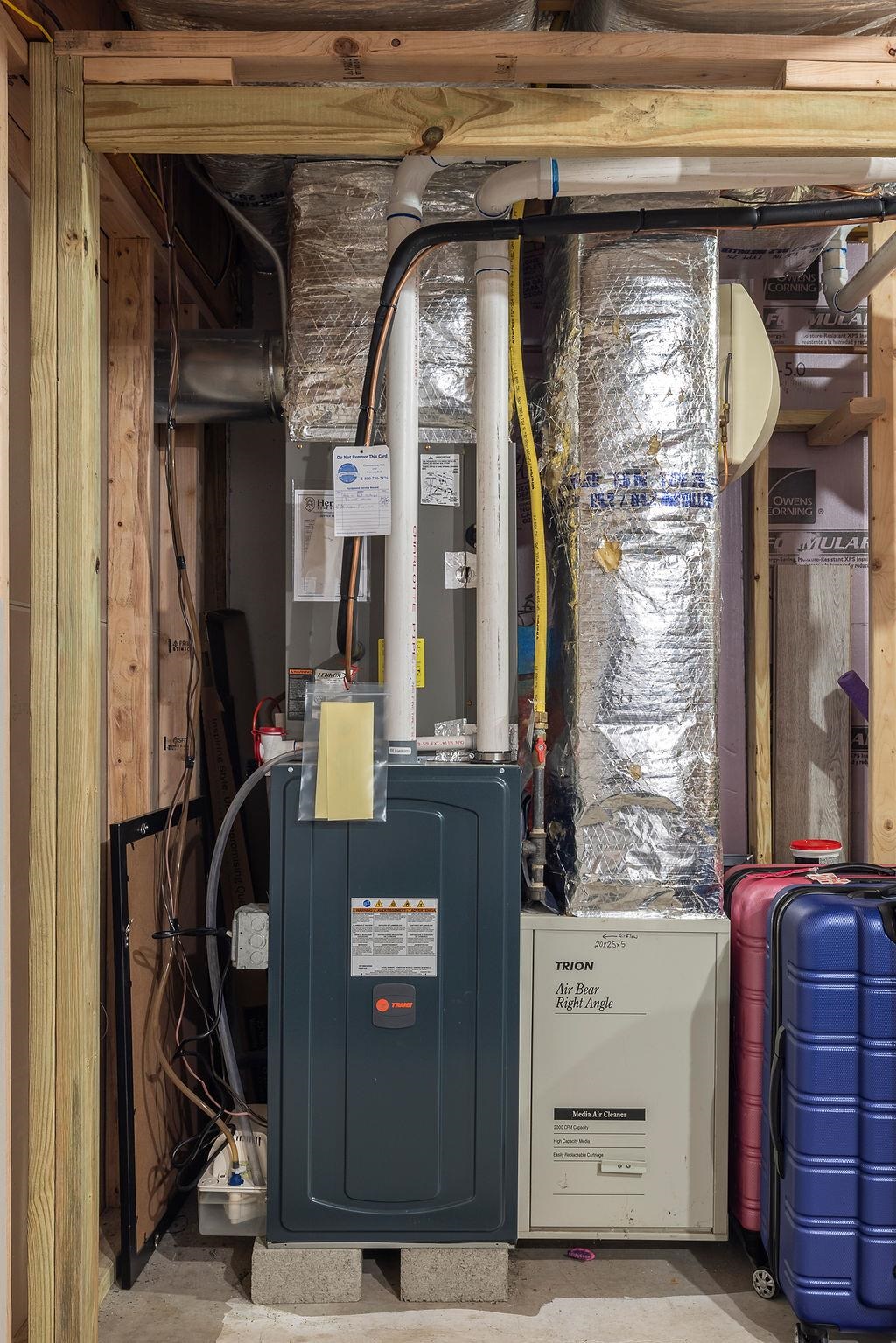 304 River Grant Dr, Hopkinton, NH 03229