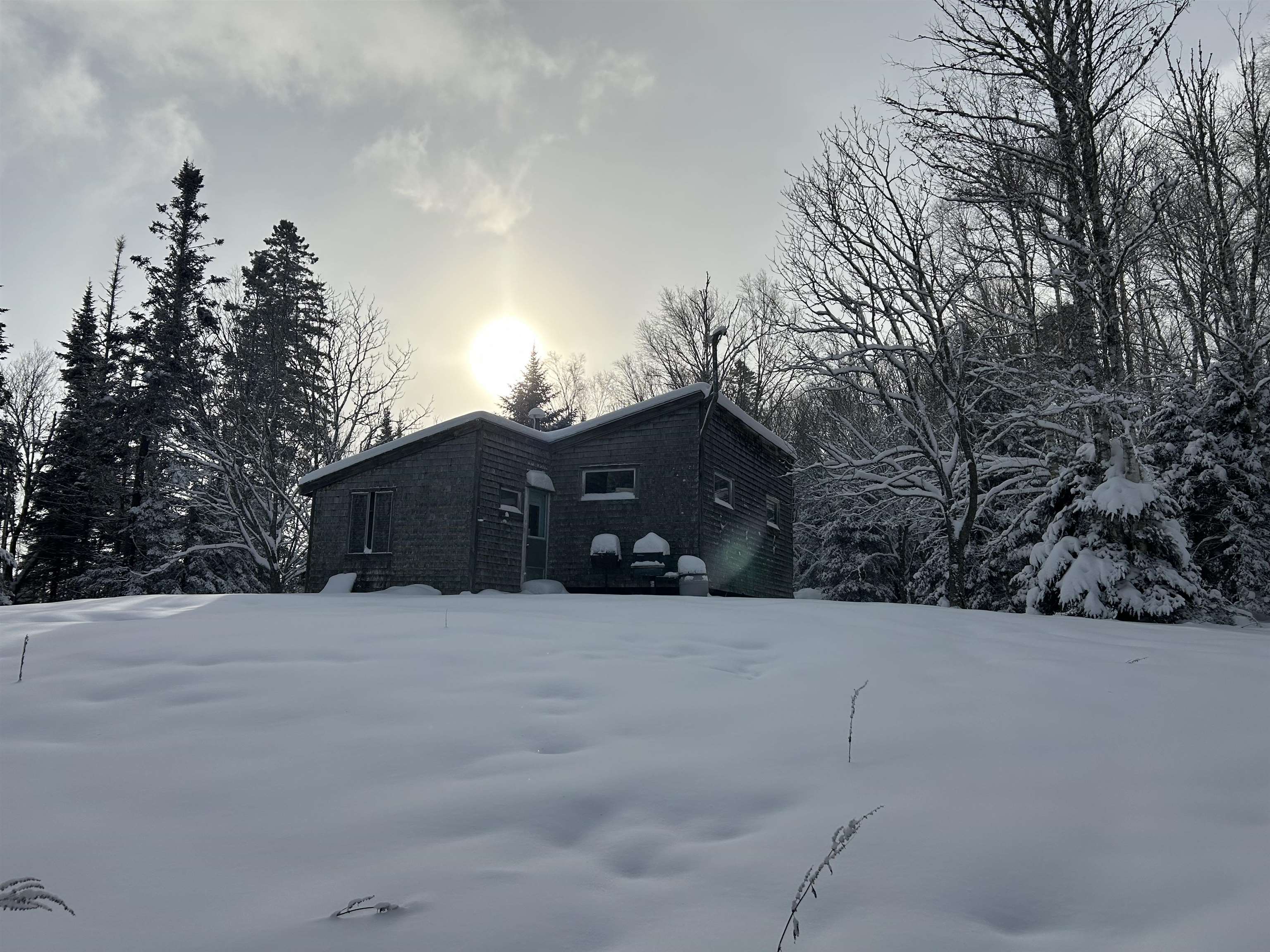 Homes for sale in Stewartstown, NH | 242 Noyes Rd, Stewartstown, NH 03576 | MLS# 5073071