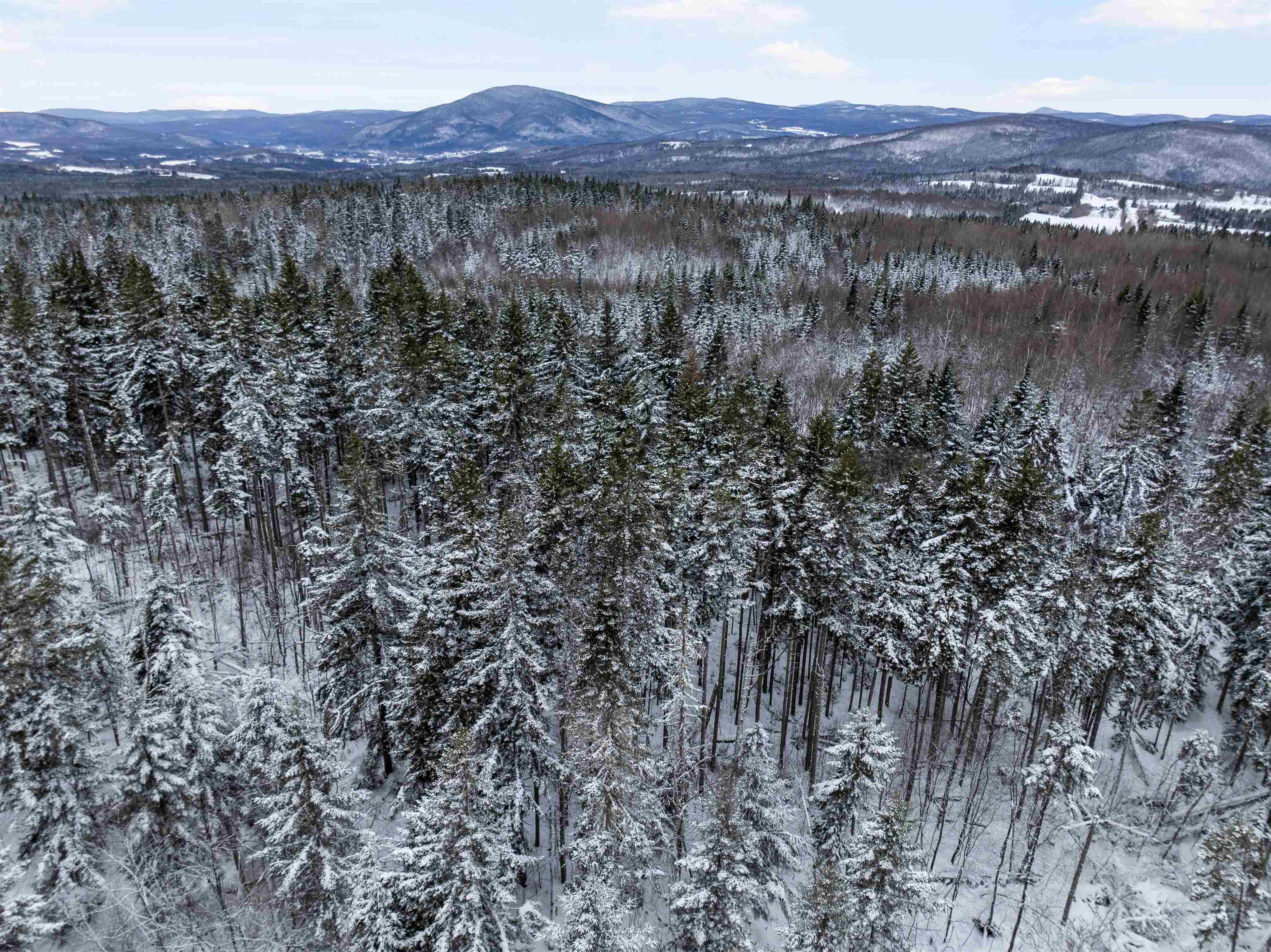 Homes for sale in Stewartstown, NH | 242 Noyes Rd, Stewartstown, NH 03576 | MLS# 5073071