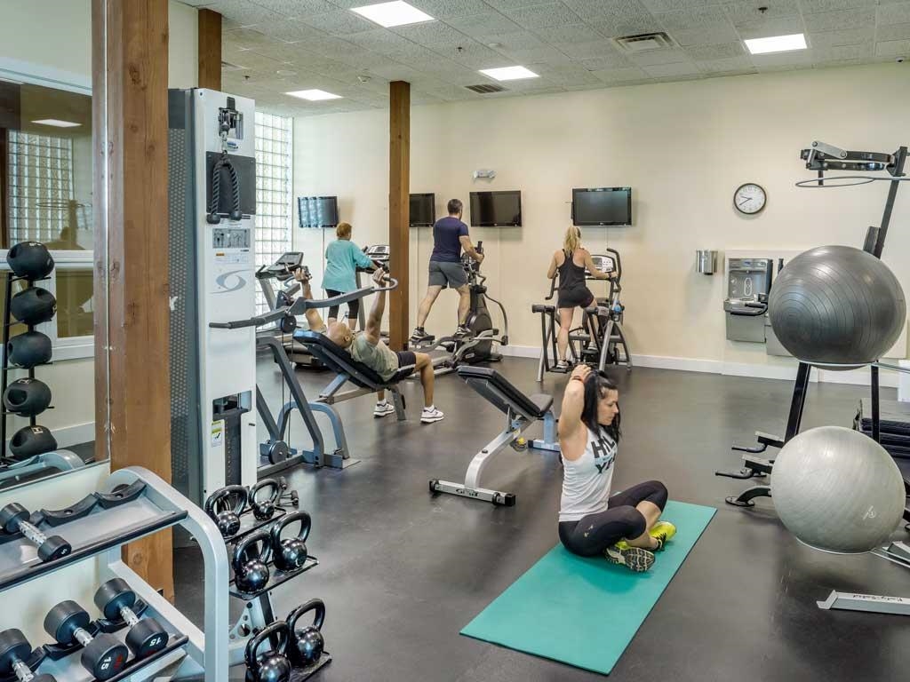 MLS #5073076 image #10