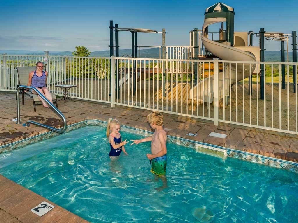 MLS #5073076 image #12