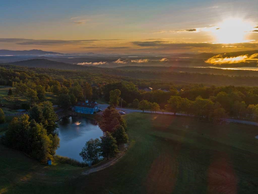 MLS #5073076 image #13