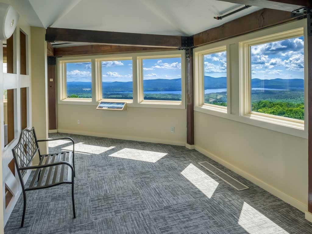 MLS #5073076 image #14