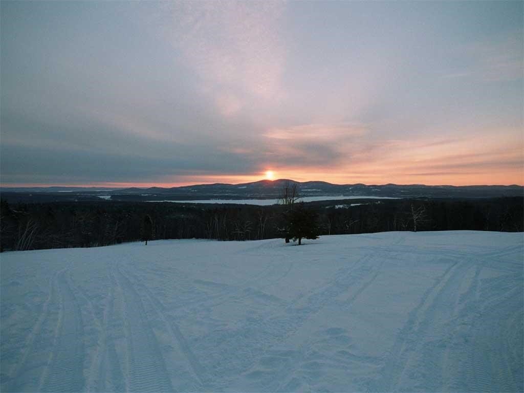 MLS #5073076 image #16