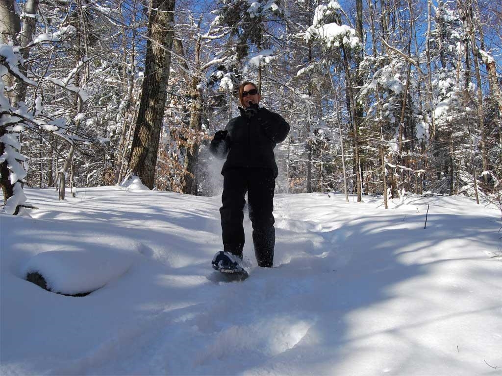 MLS #5073076 image #17