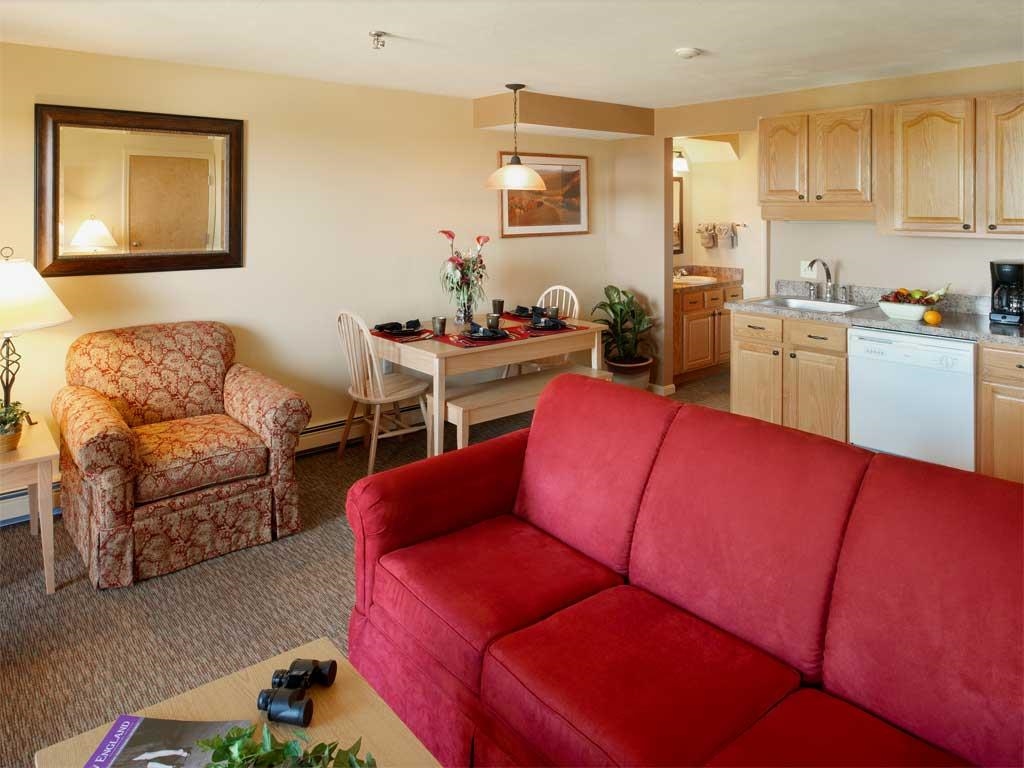 MLS #5073076 image #19