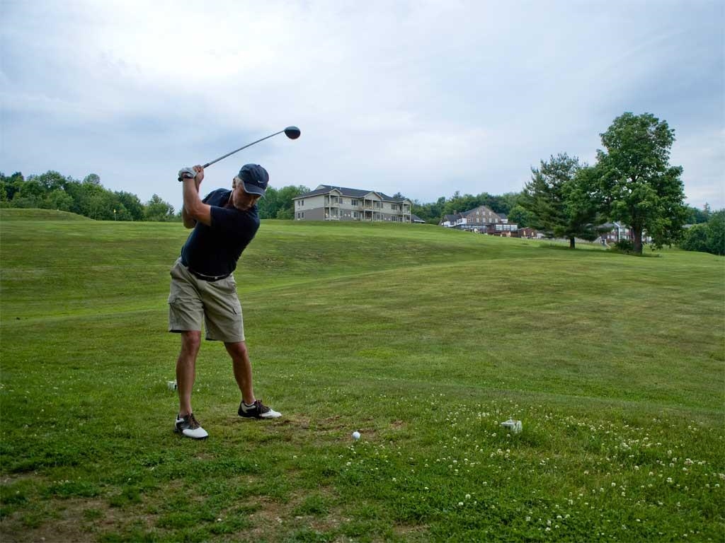 MLS #5073076 image #2