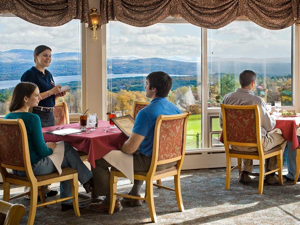 MLS #5073076 image #4