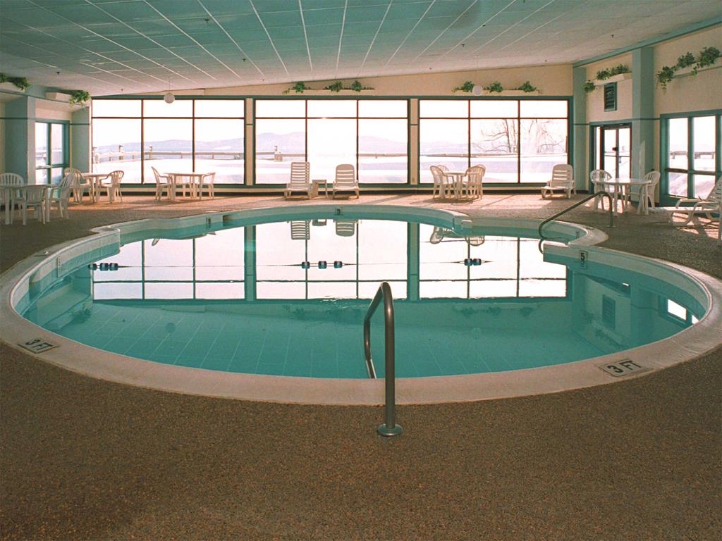 MLS #5073076 image #6