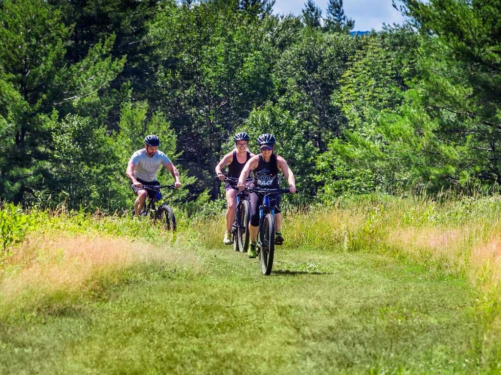 MLS #5073076 image #7