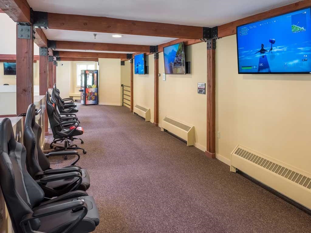 MLS #5073076 image #9