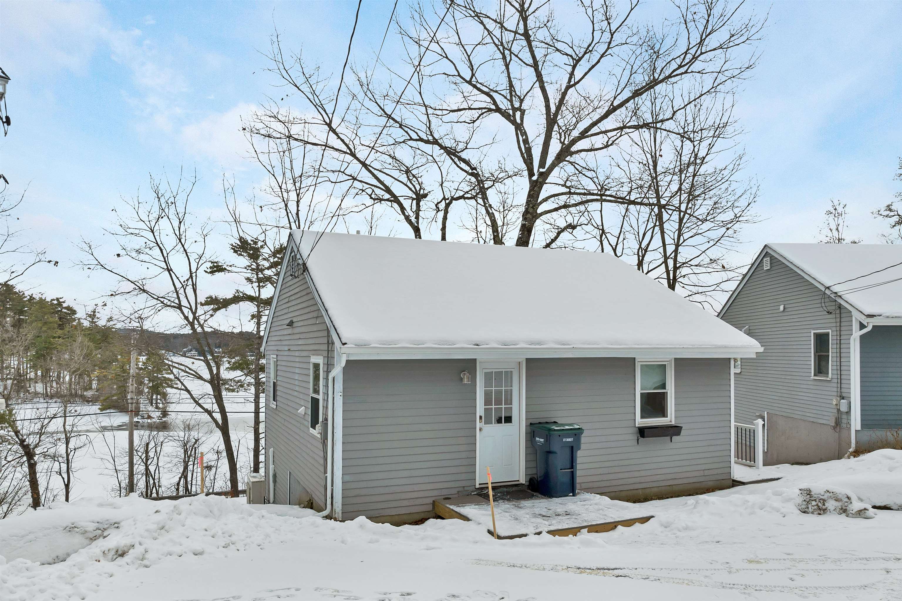 MLS #5073101 image #0