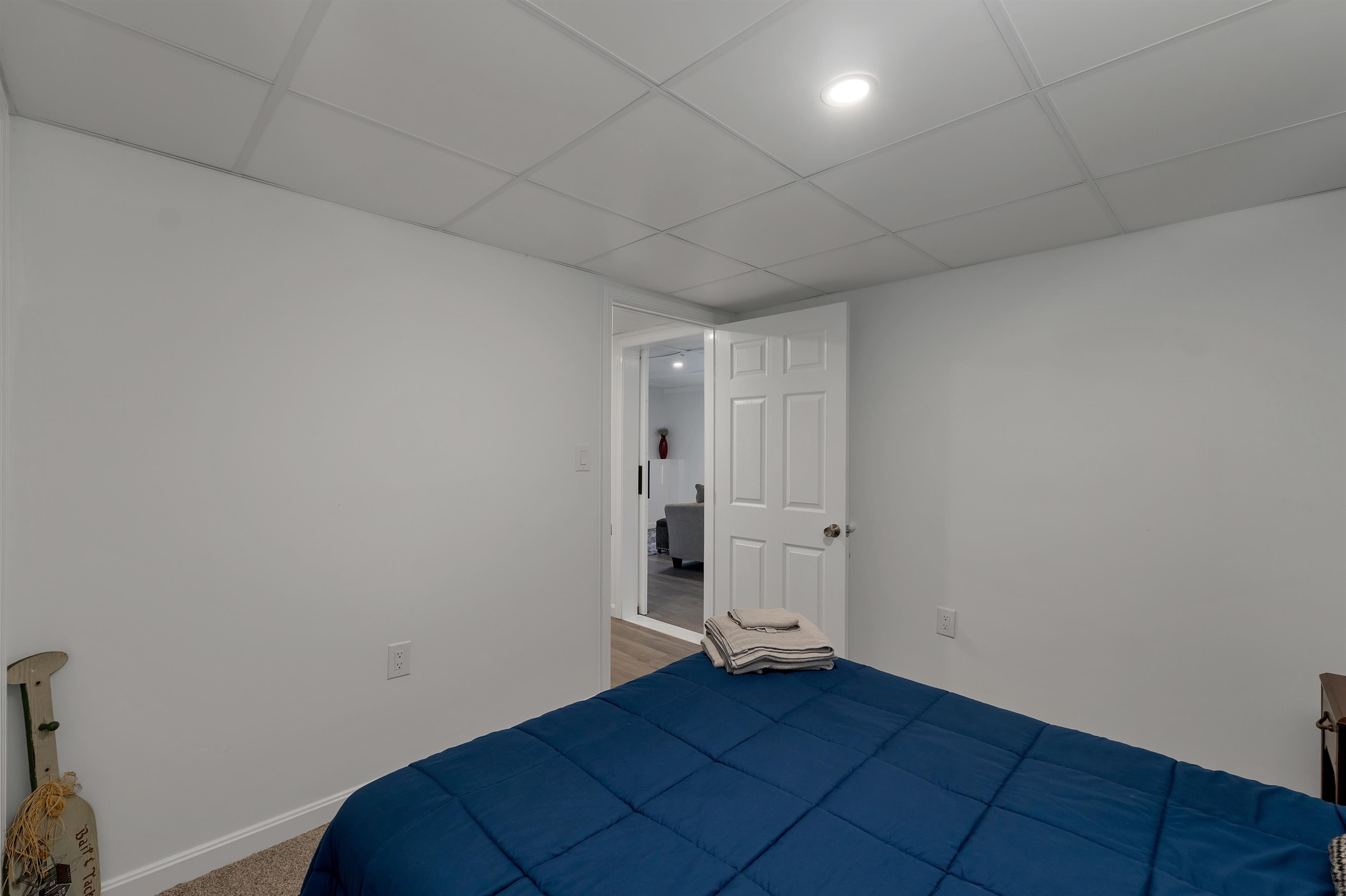 MLS #5073101 image #11