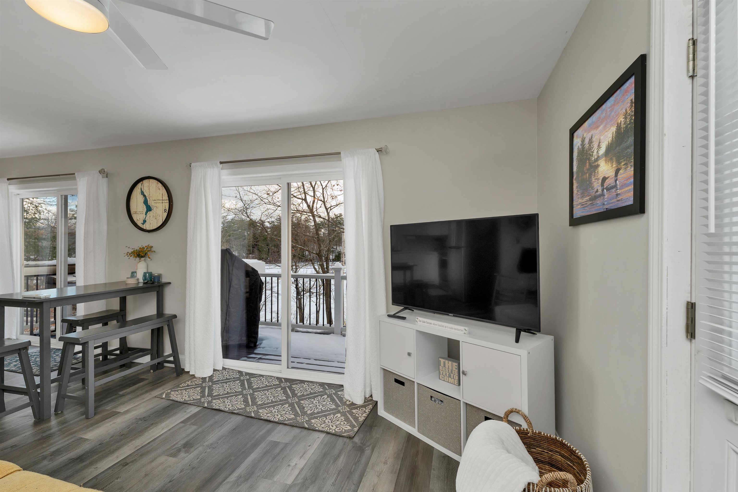 MLS #5073101 image #14