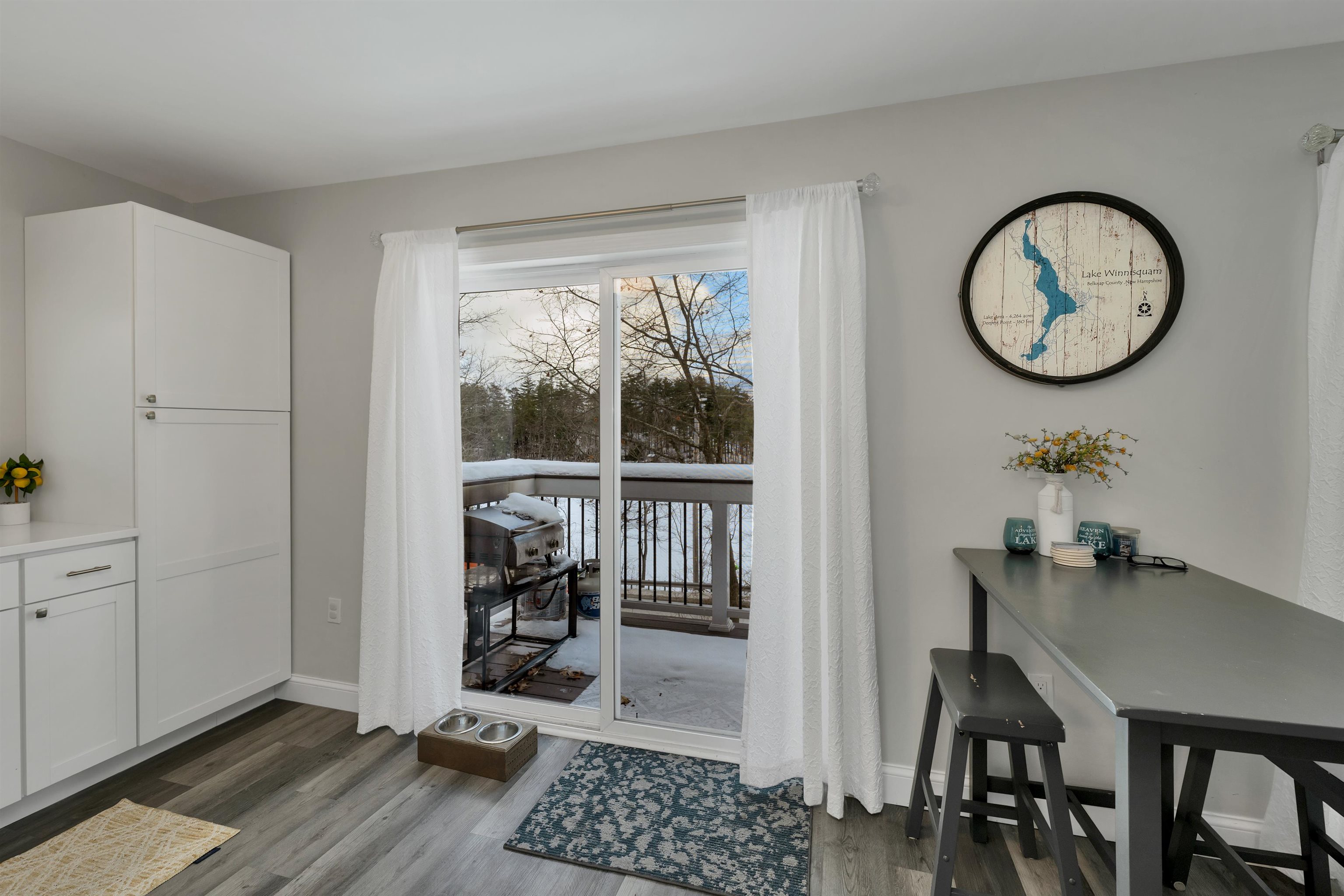 MLS #5073101 image #16