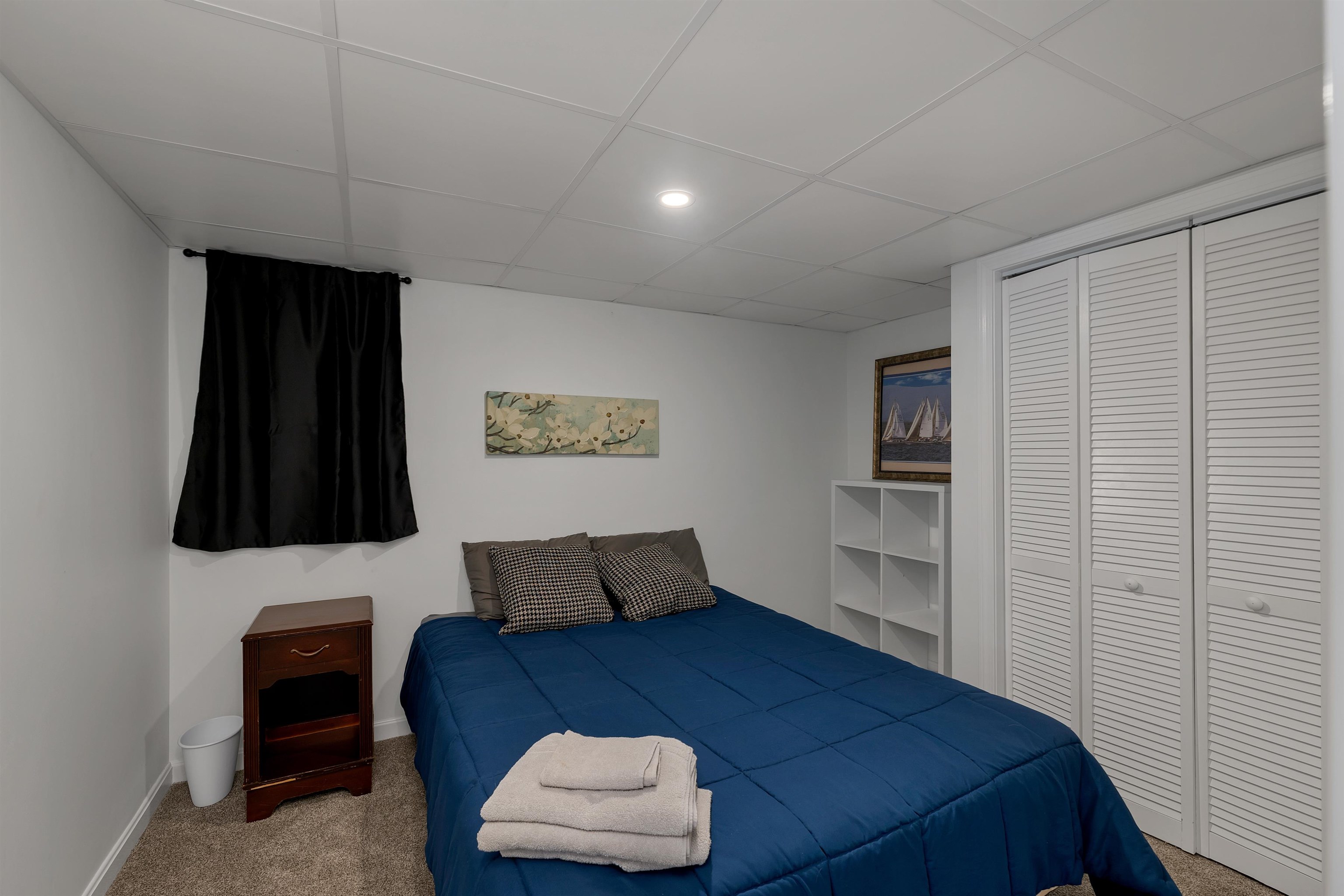 MLS #5073101 image #19