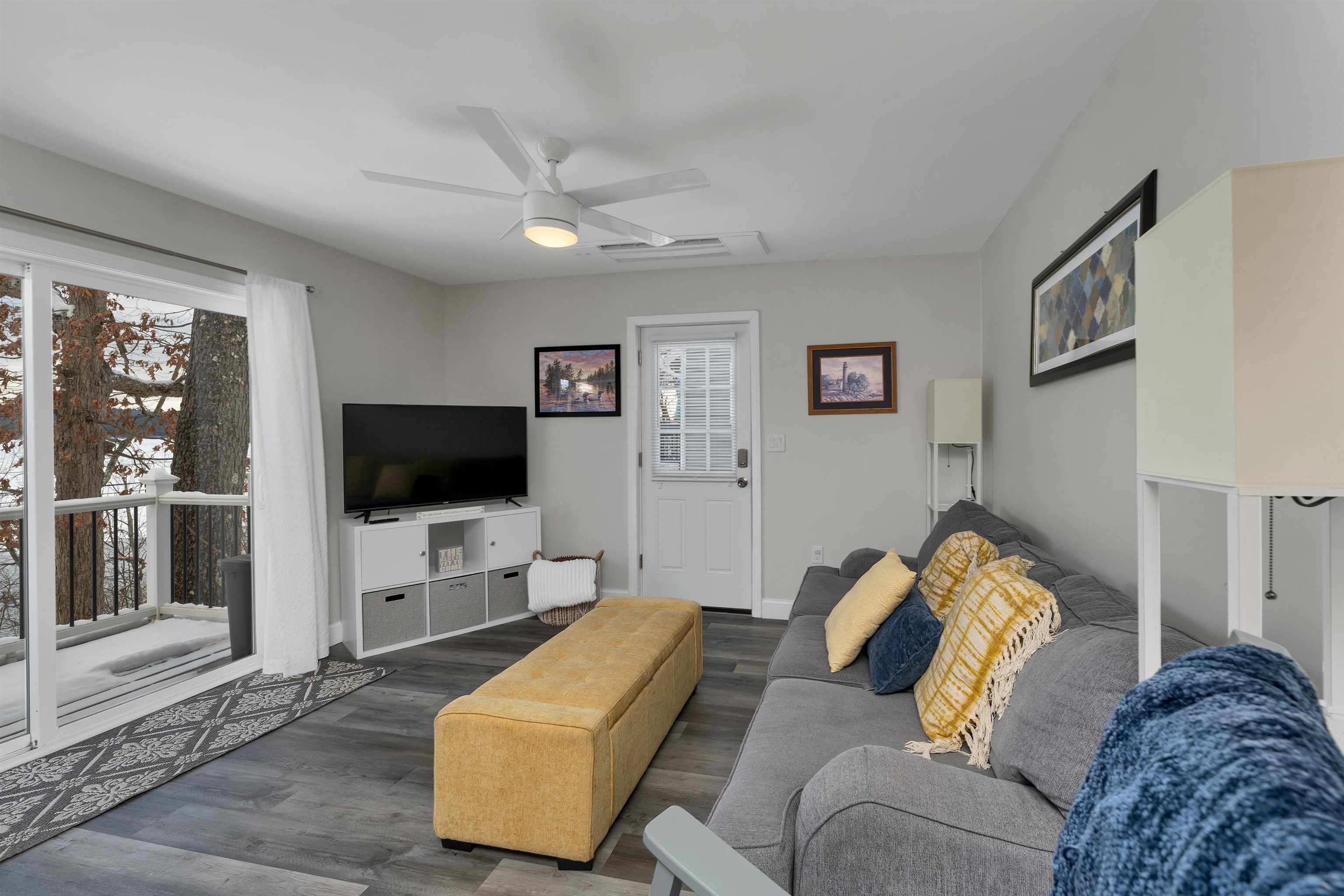 MLS #5073101 image #2