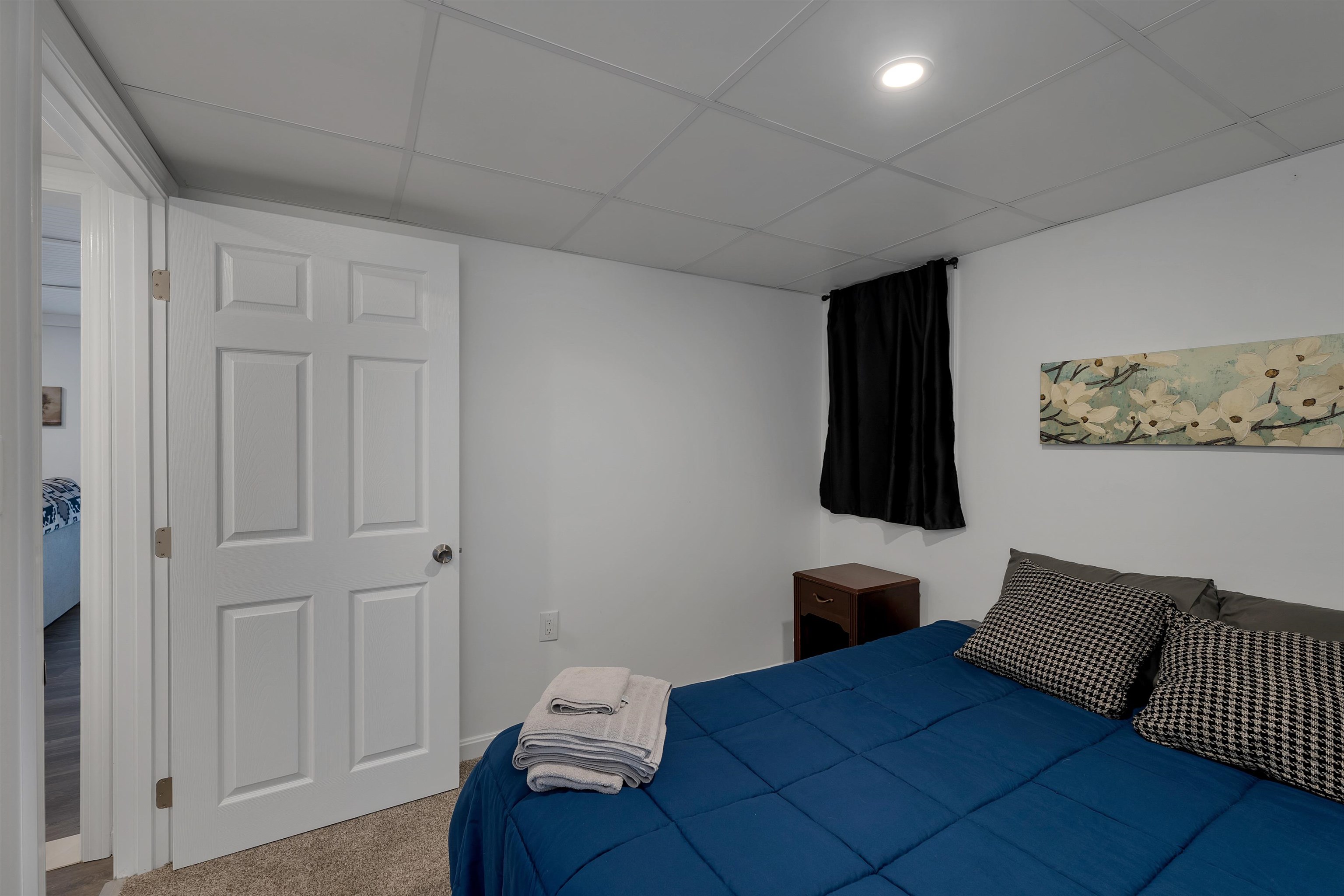 MLS #5073101 image #20