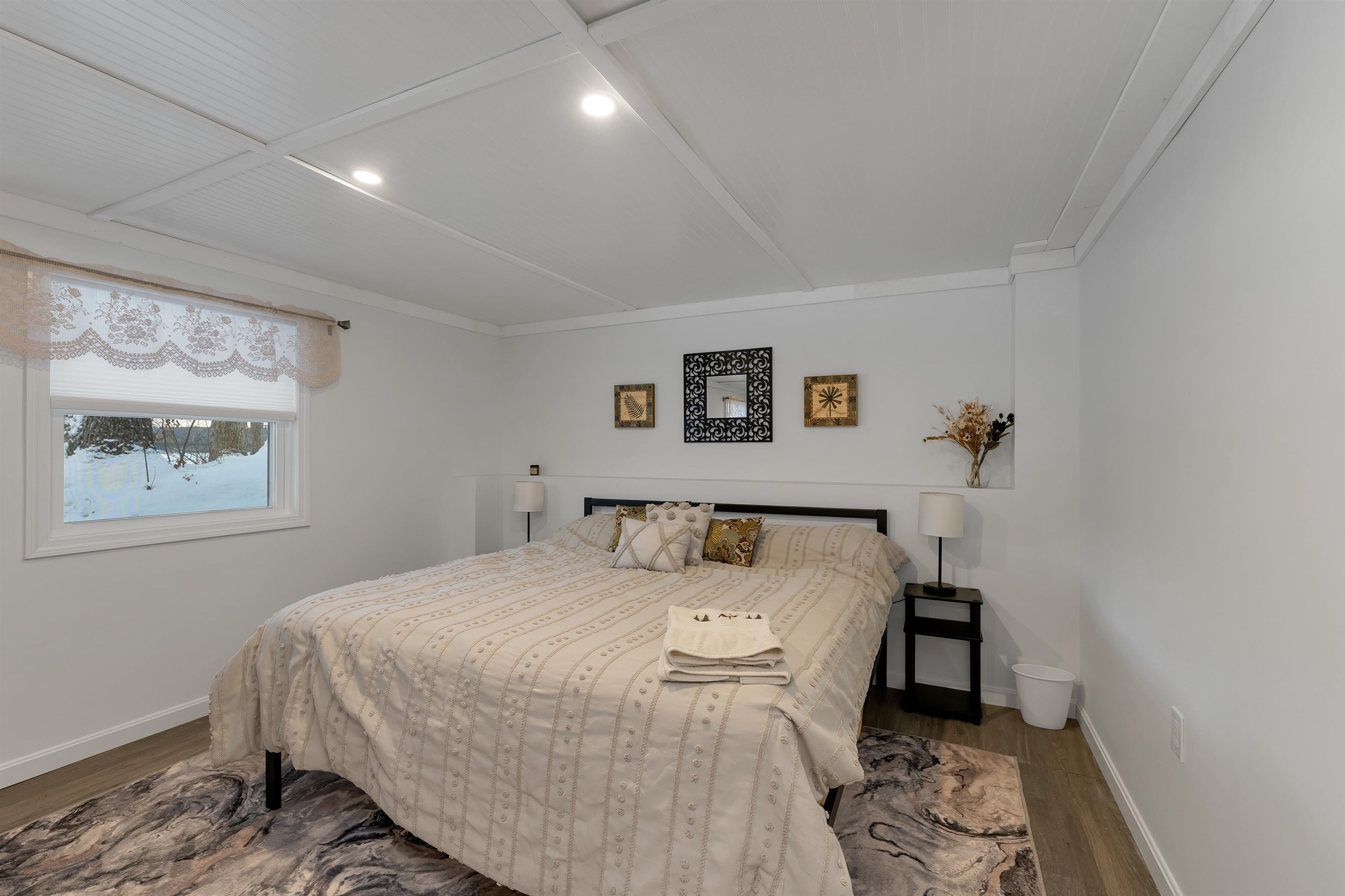 MLS #5073101 image #22