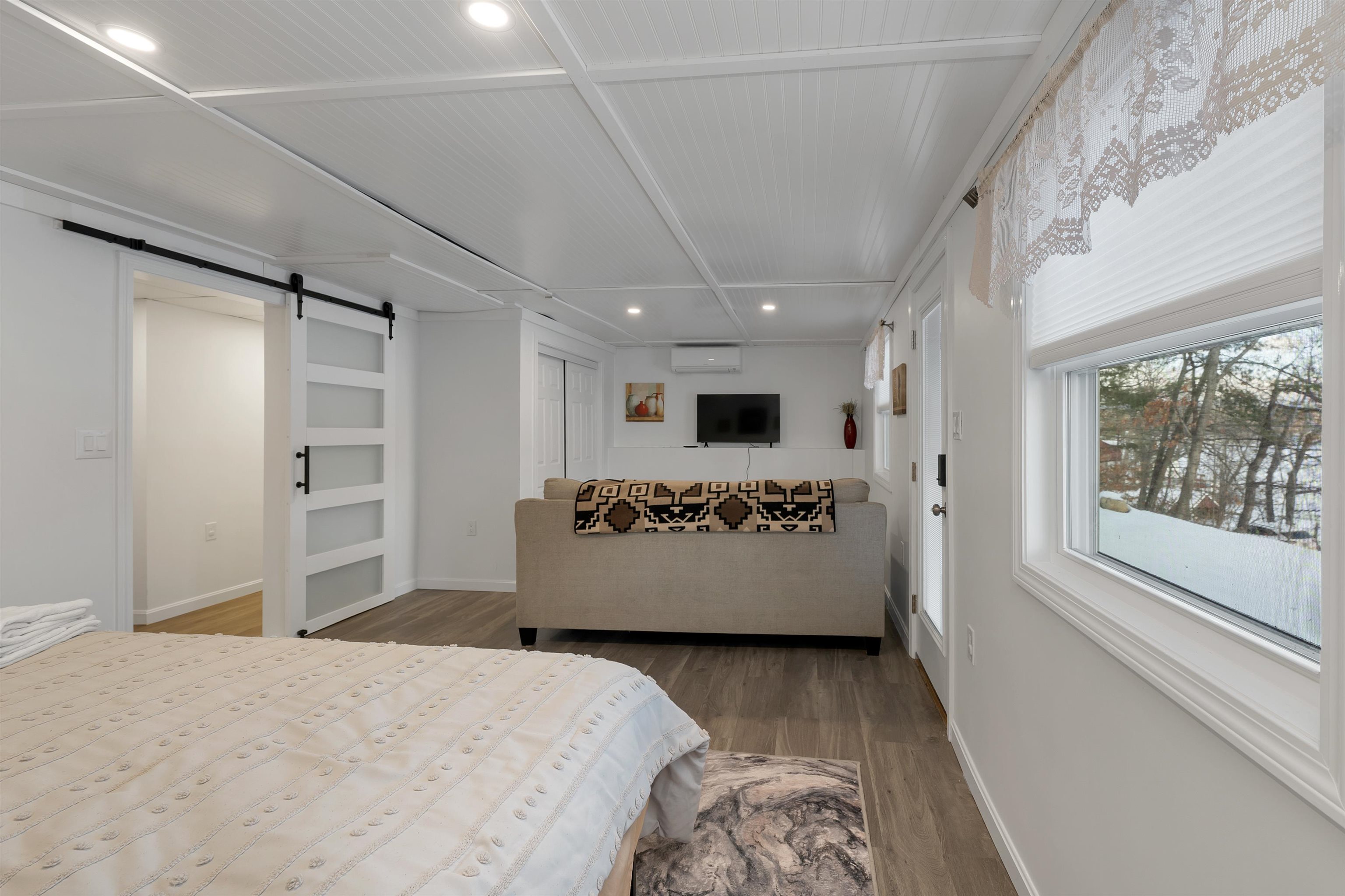 MLS #5073101 image #23