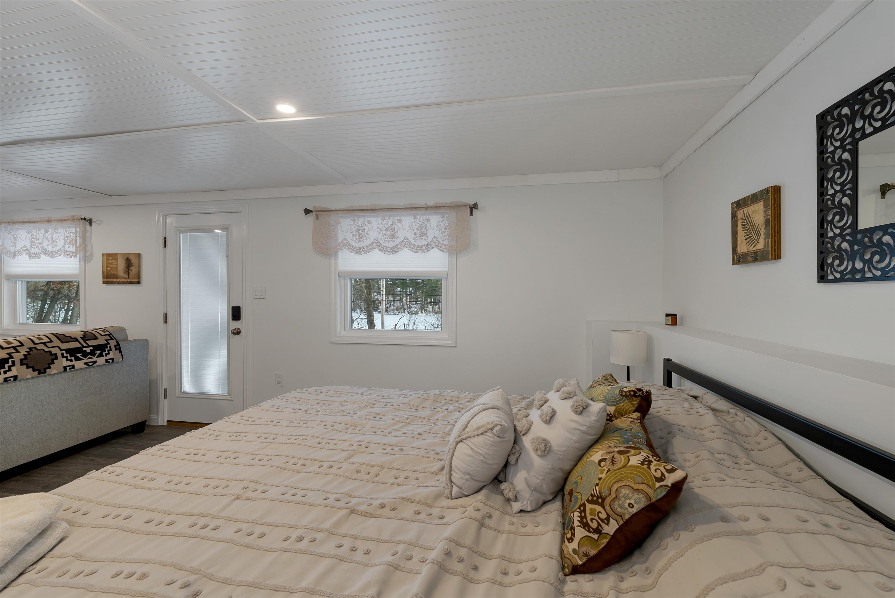 MLS #5073101 image #24