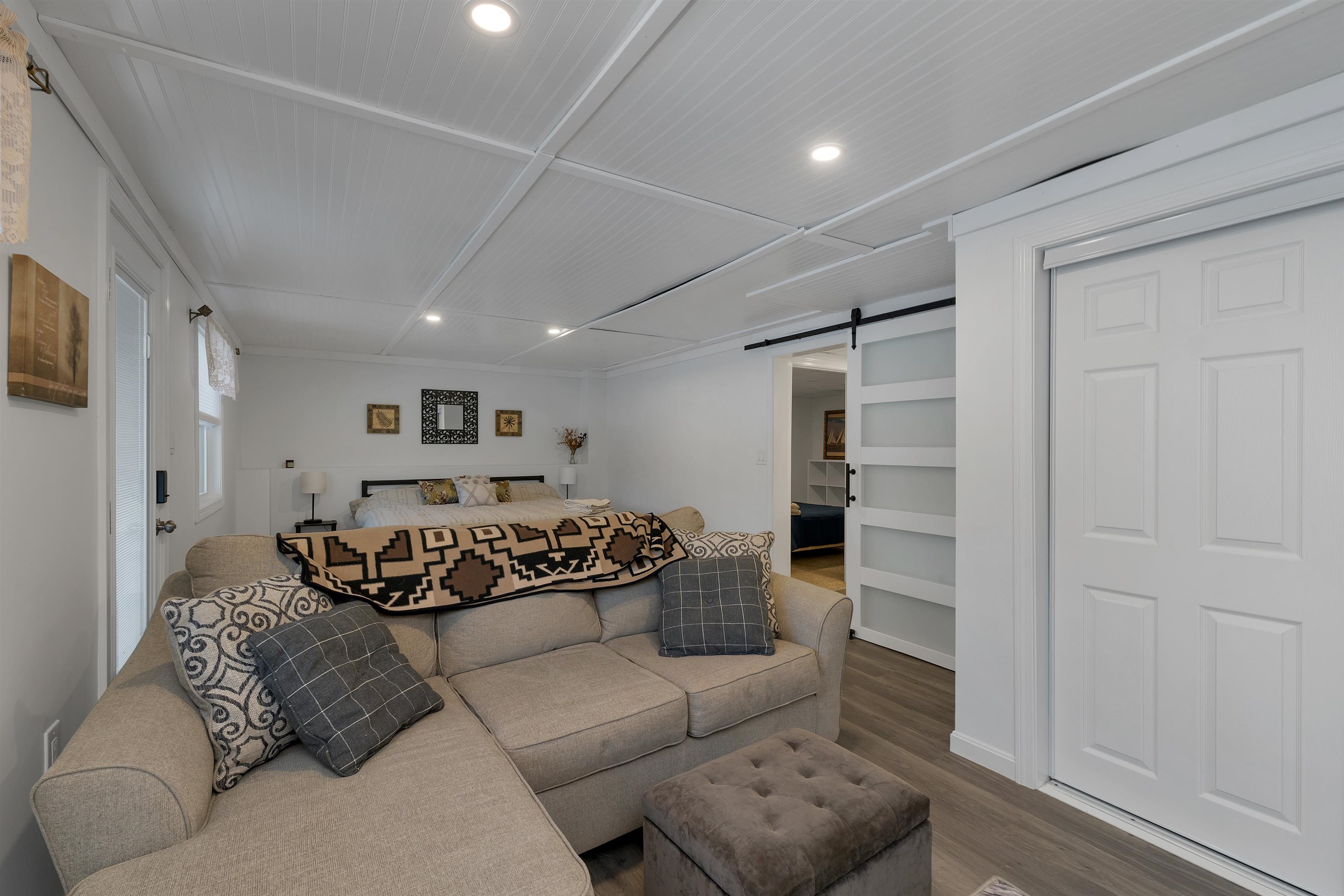 MLS #5073101 image #25