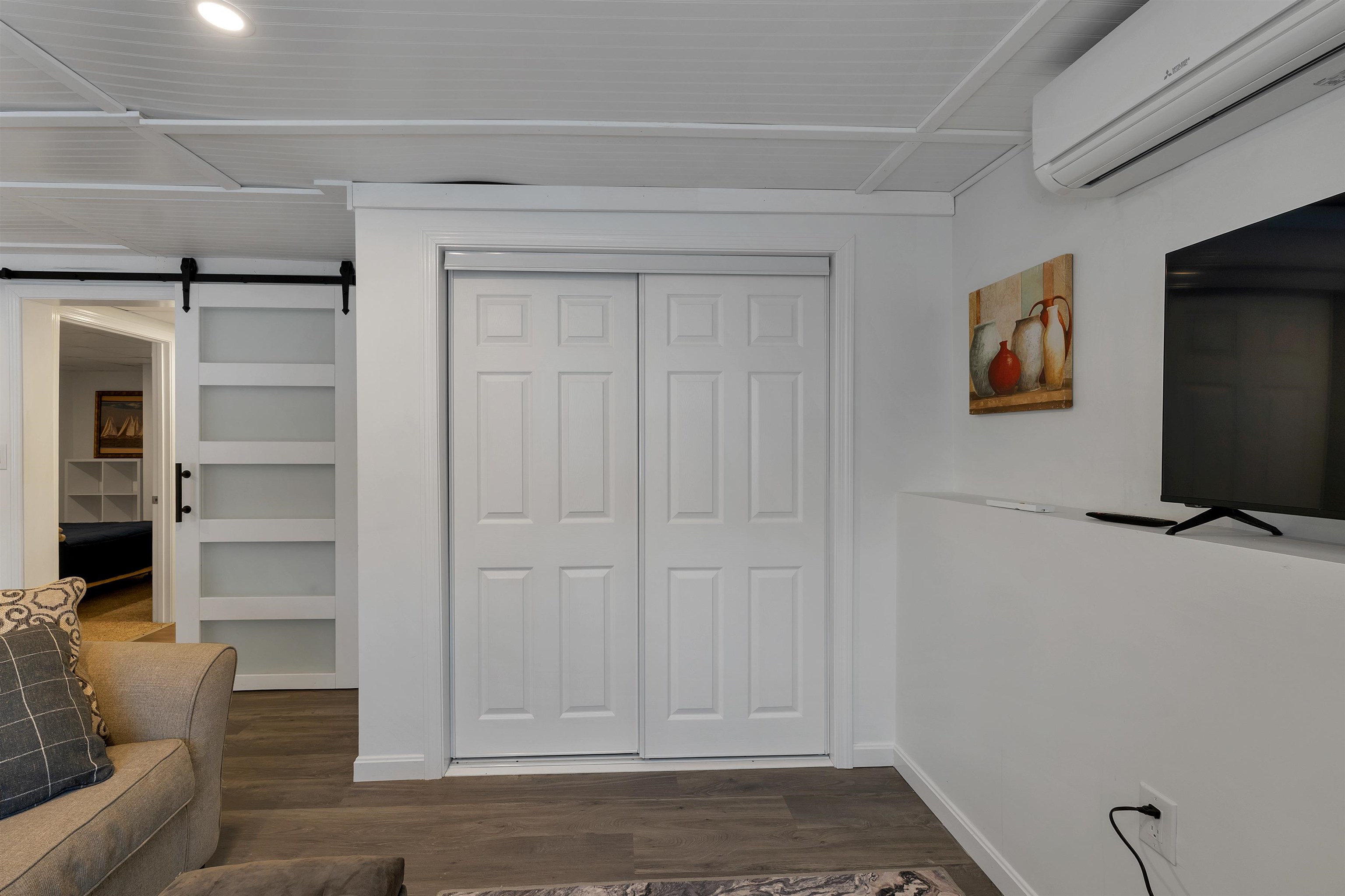 MLS #5073101 image #26