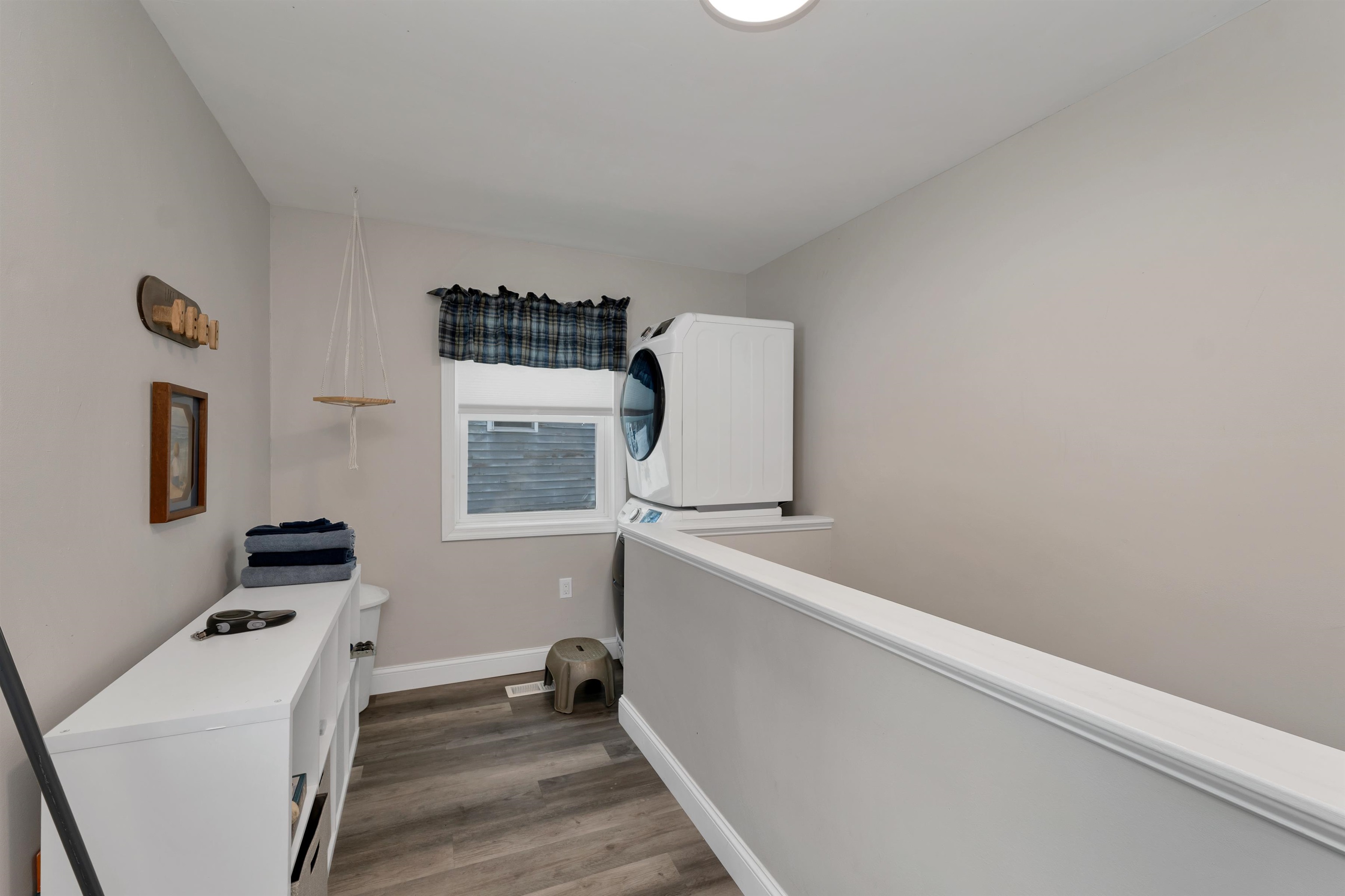 MLS #5073101 image #27