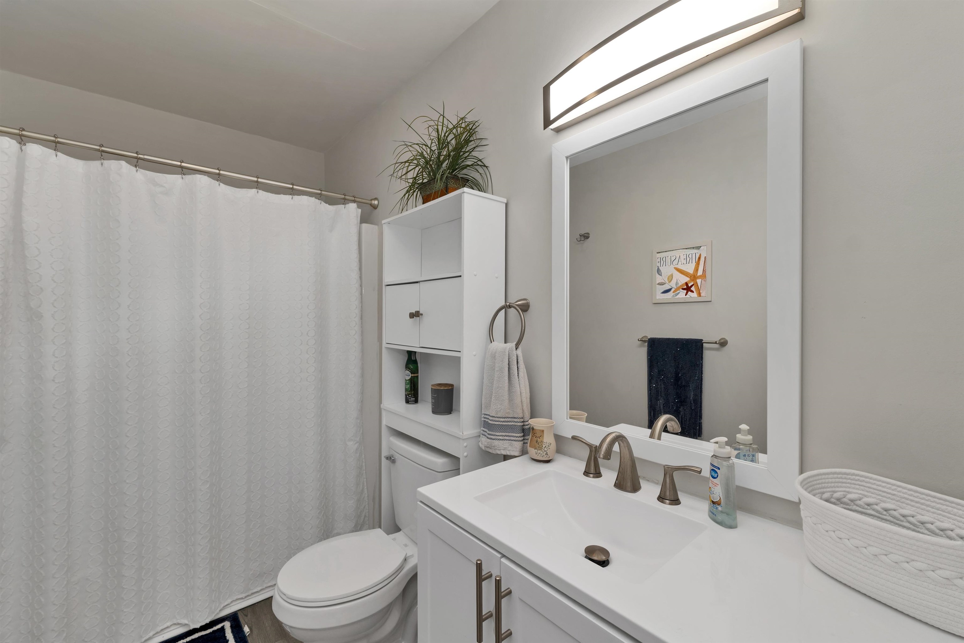 MLS #5073101 image #28